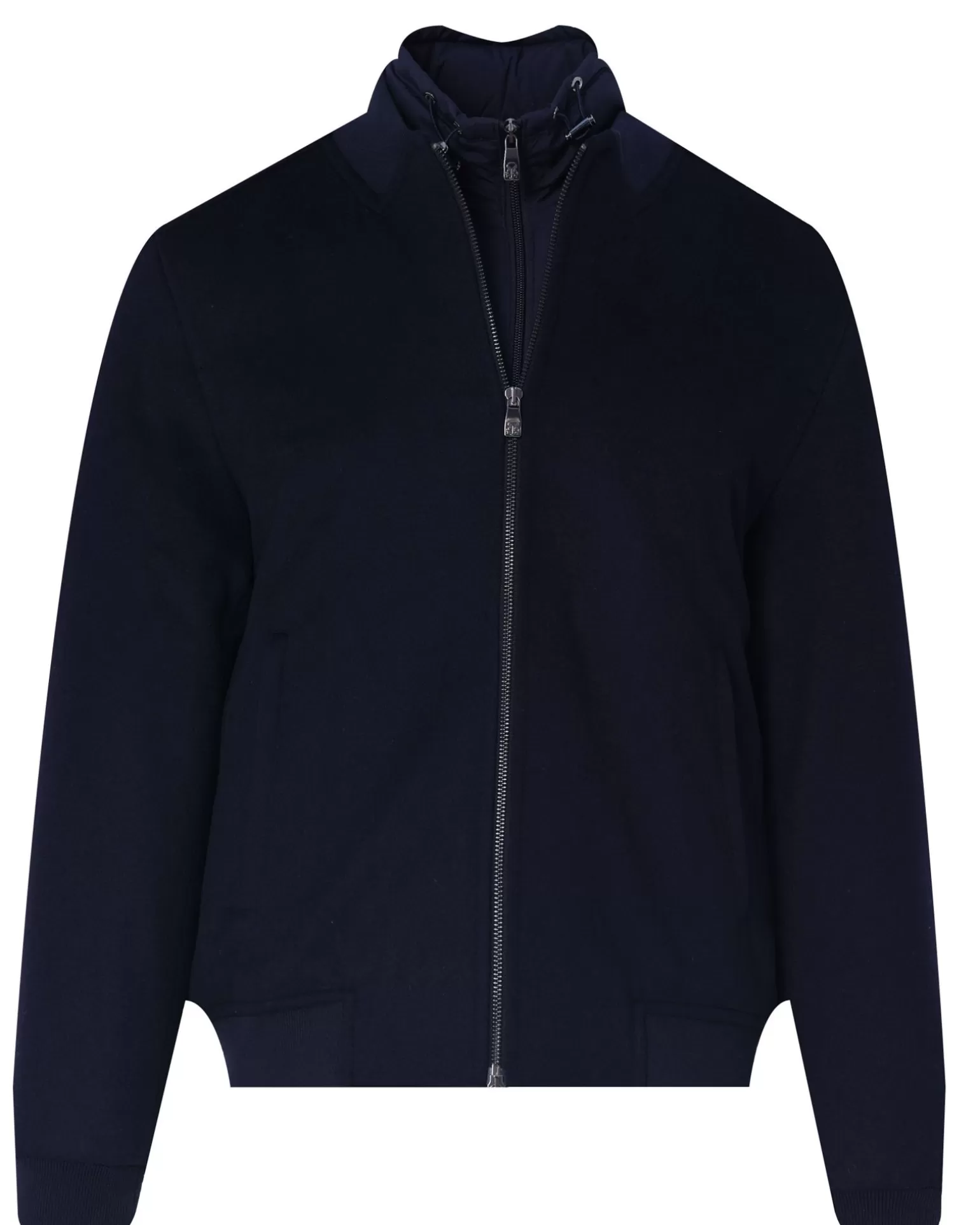 Jack>Corneliani Fashion