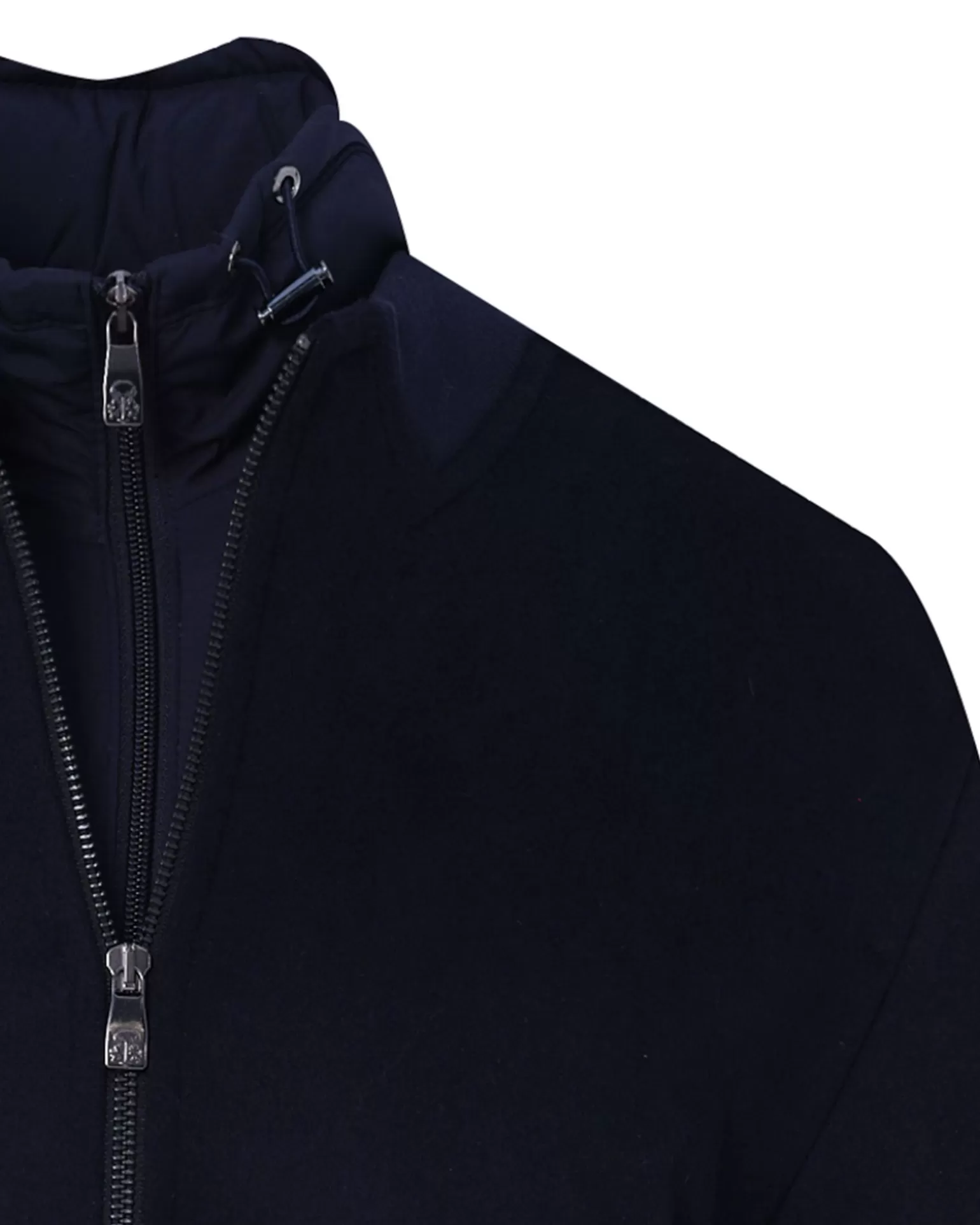 Jack>Corneliani Fashion