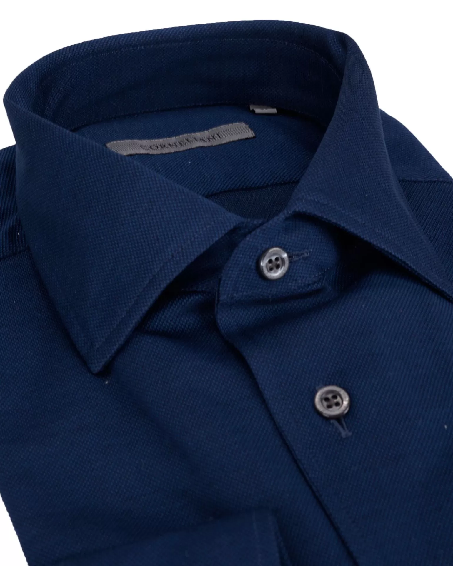 Overhemd Lm>Corneliani Cheap