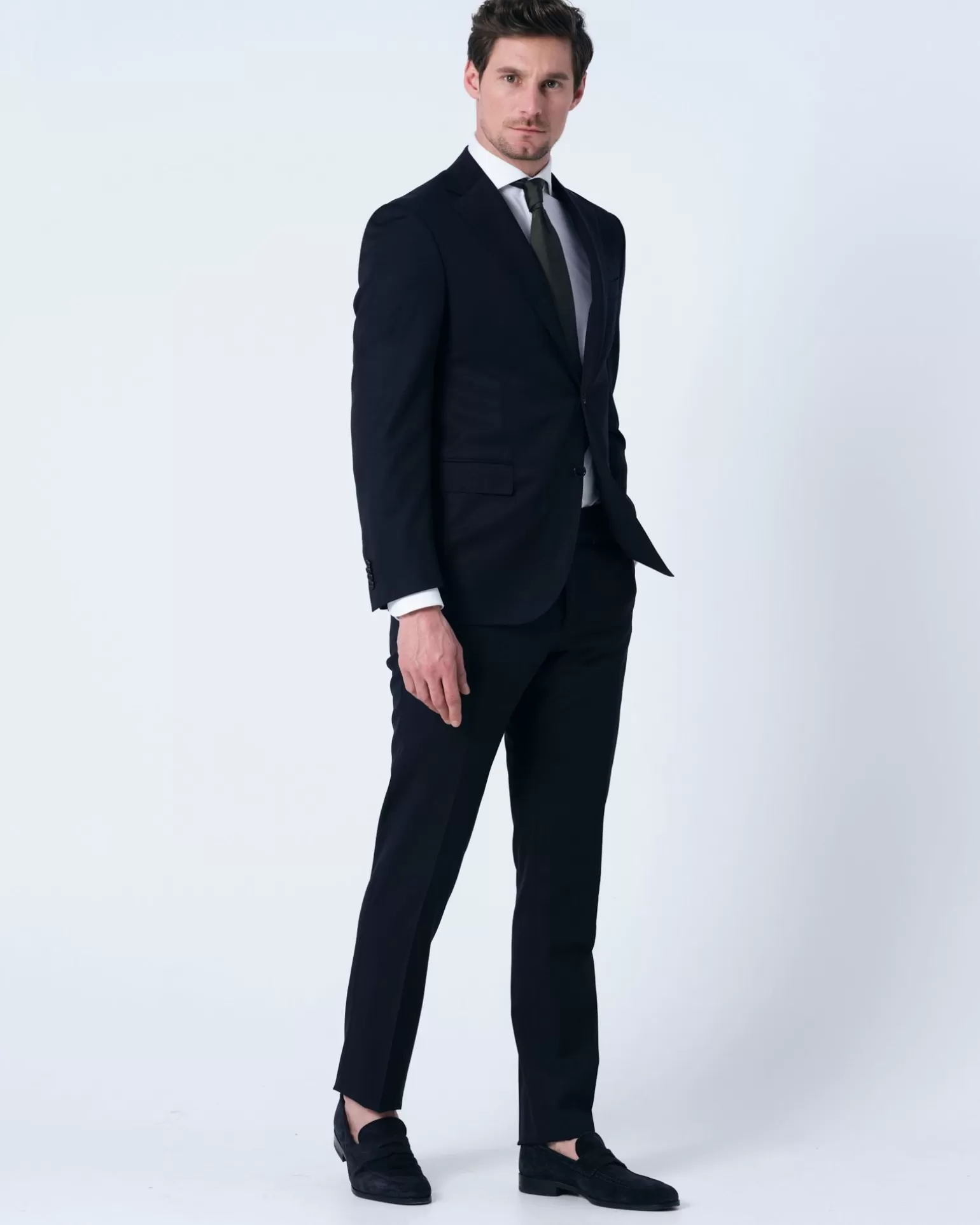 Pak>Corneliani Flash Sale