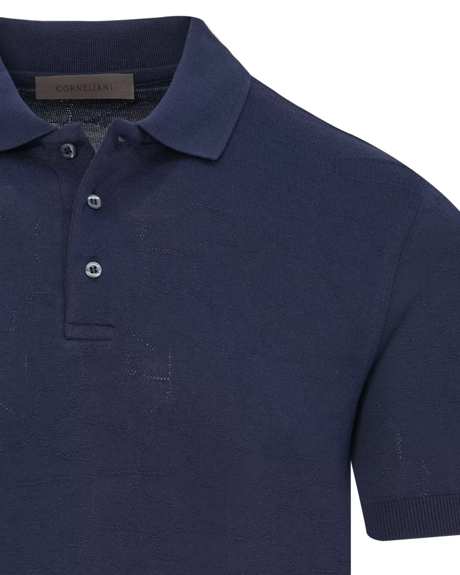 Polo Km>Corneliani Discount