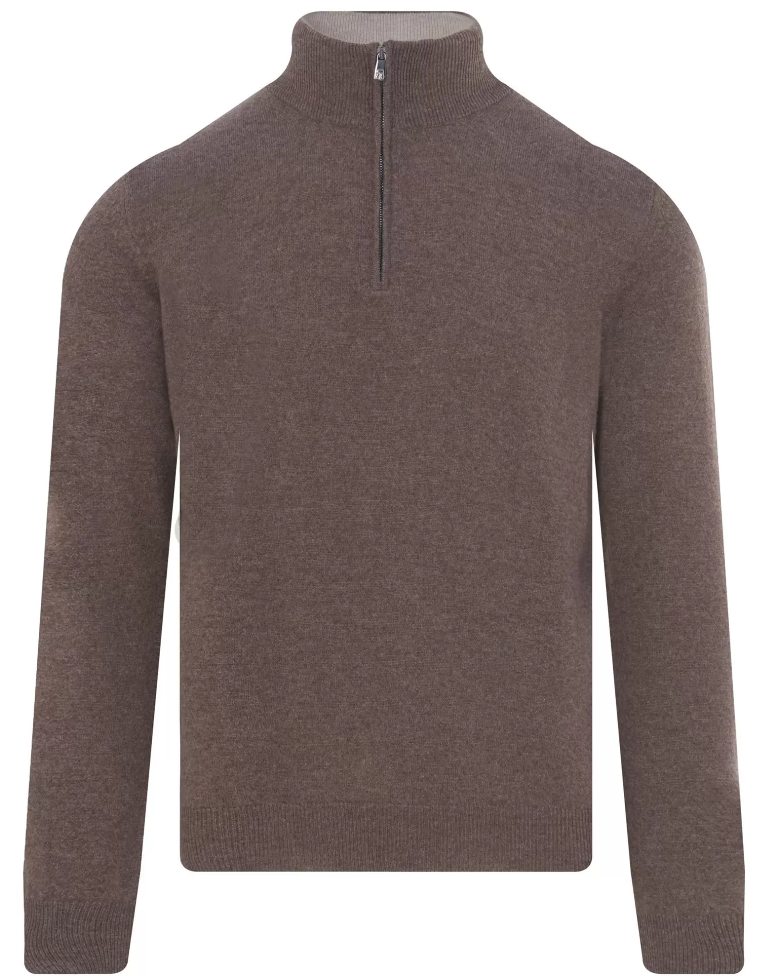 Schipperstrui>Corneliani Sale