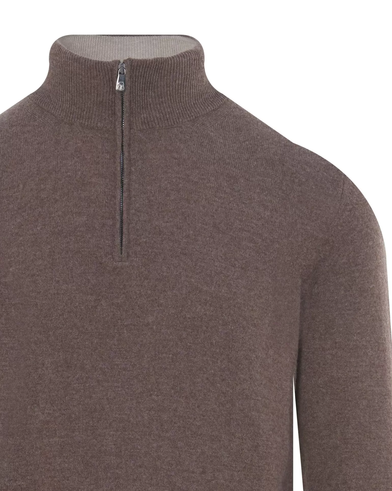 Schipperstrui>Corneliani Sale