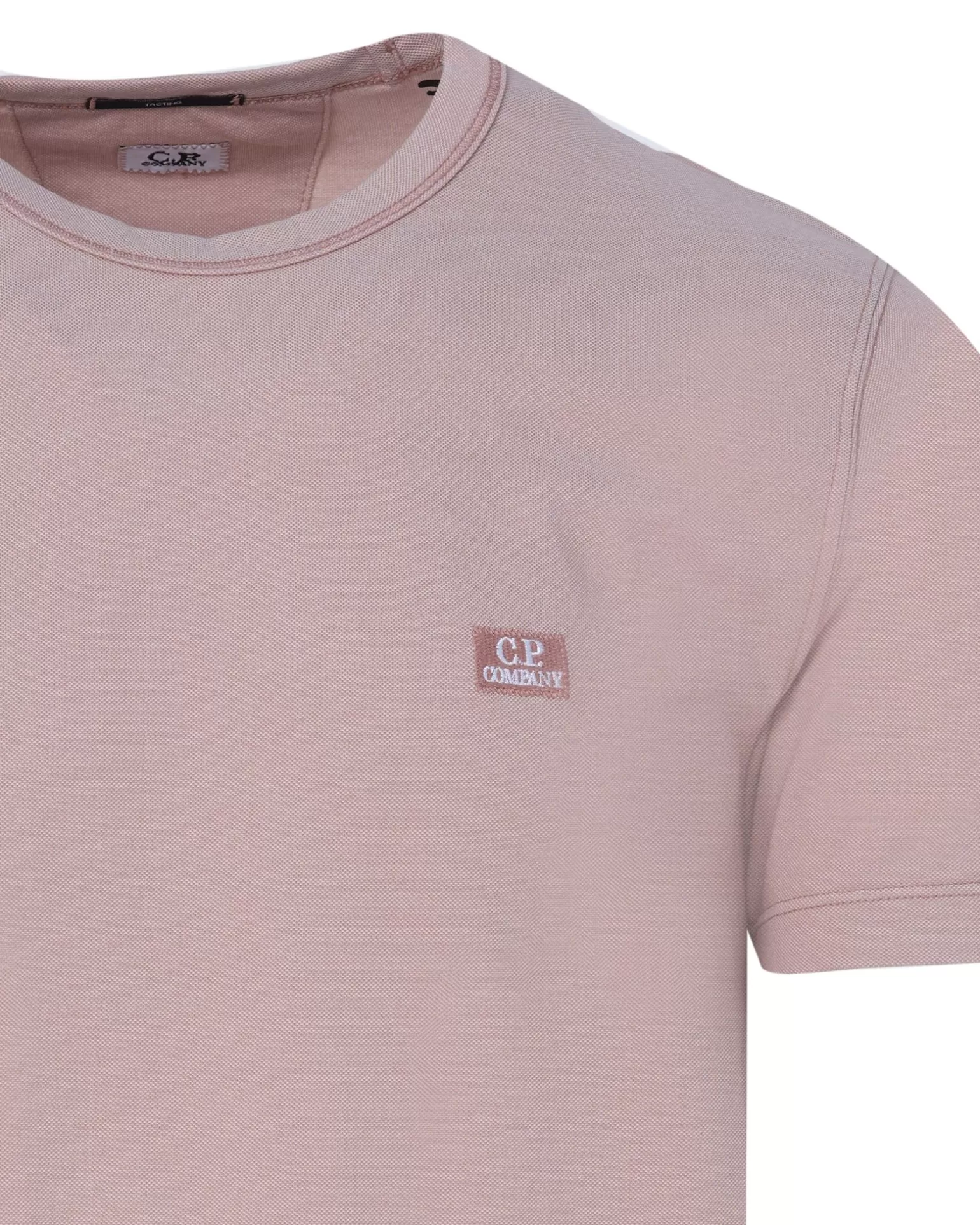 Polo Km>C.P Company Store