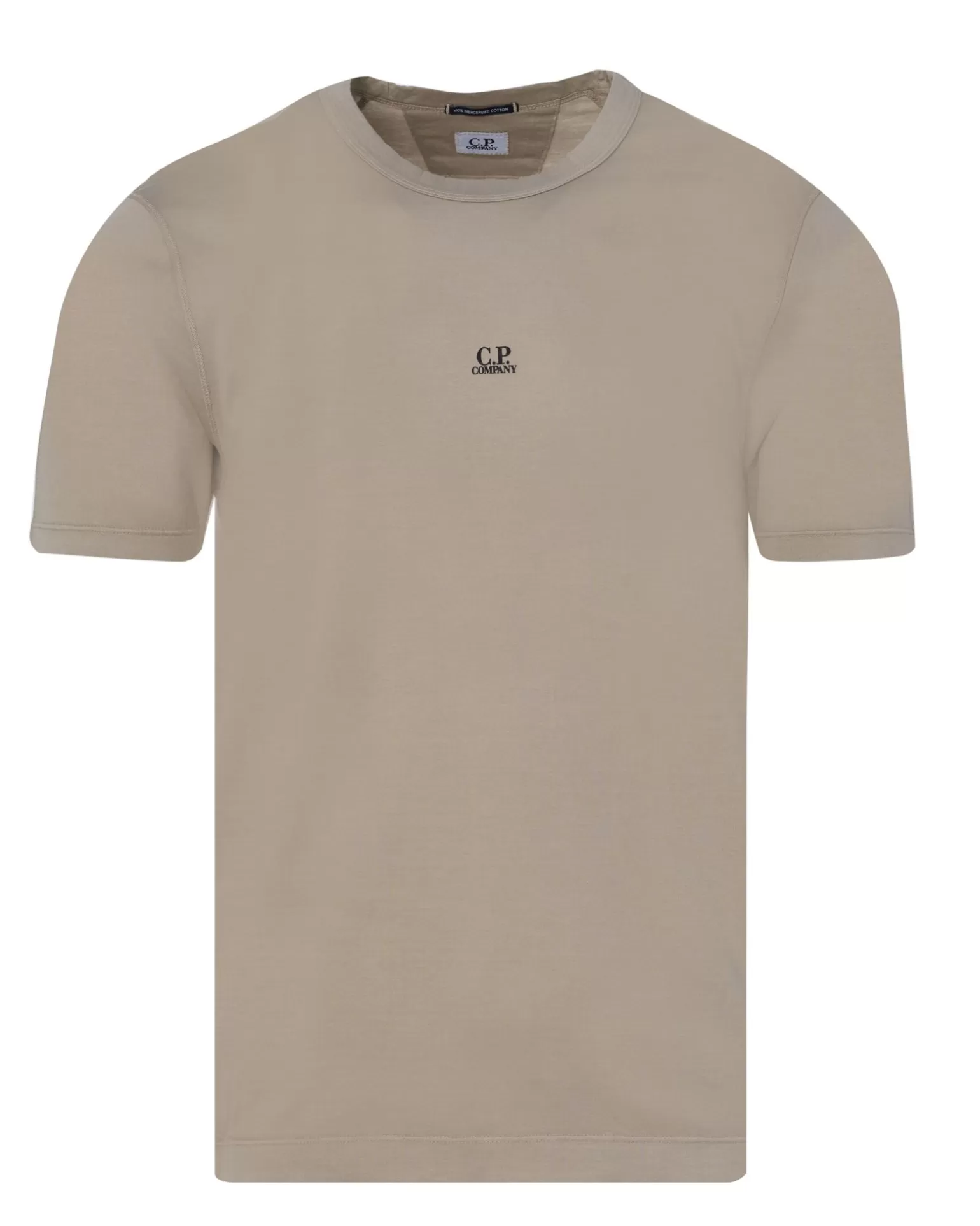 T-Shirt Km>C.P Company Outlet