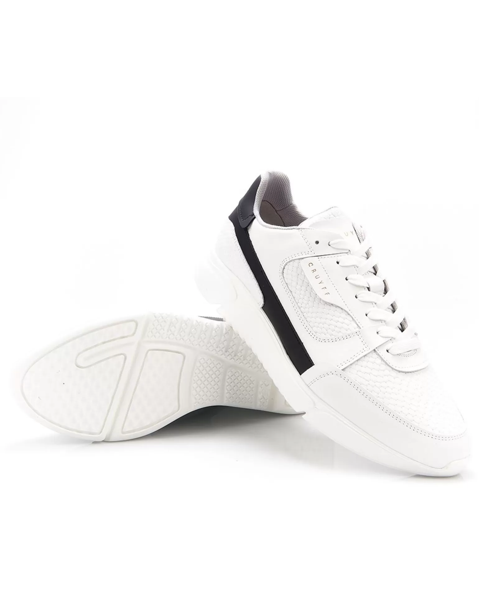 cruyff_arq2_sneakers_3.webp Arq2 Sneakers>Cruyff Best Sale