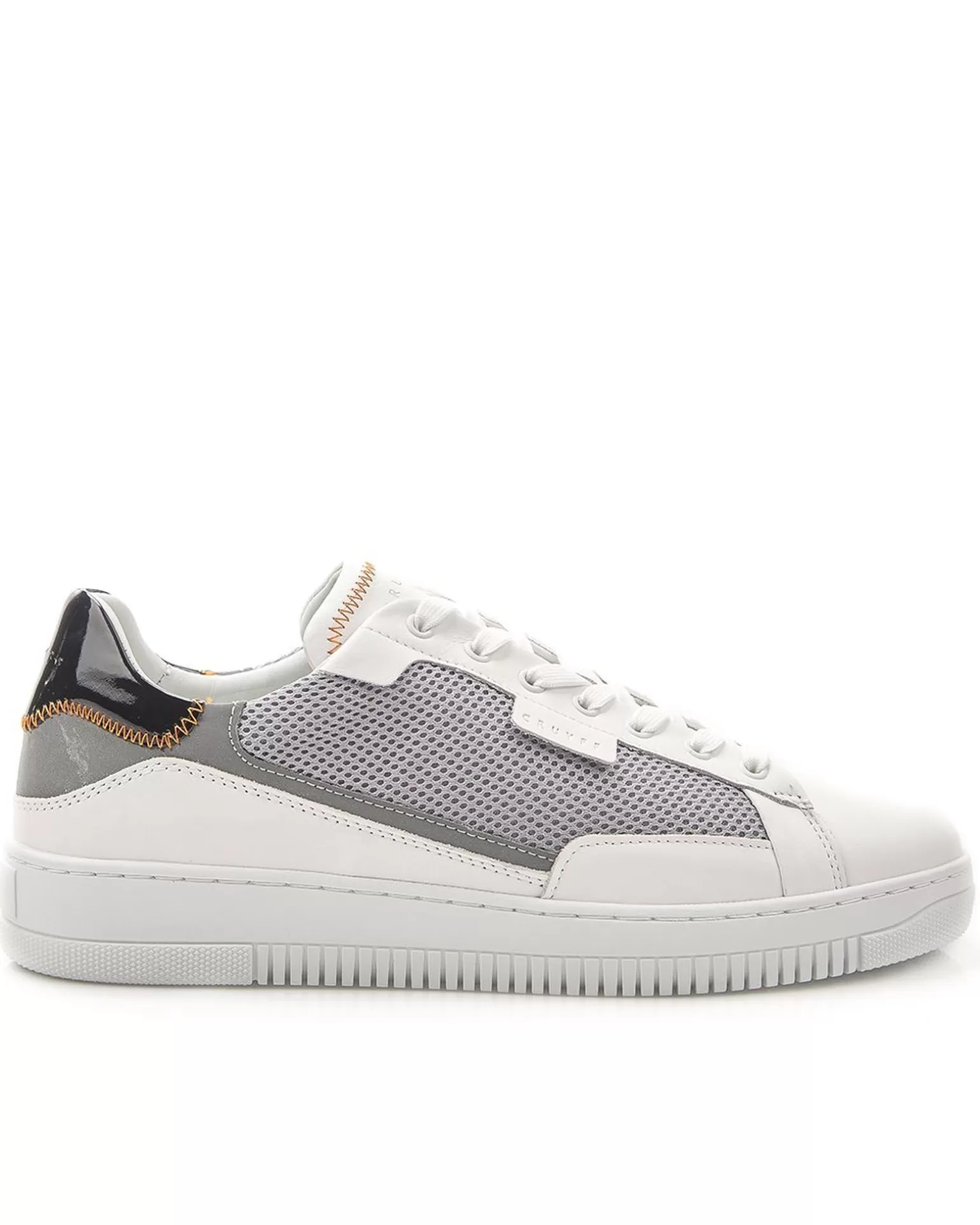 Joan Aliento Sneakers>Cruyff Sale