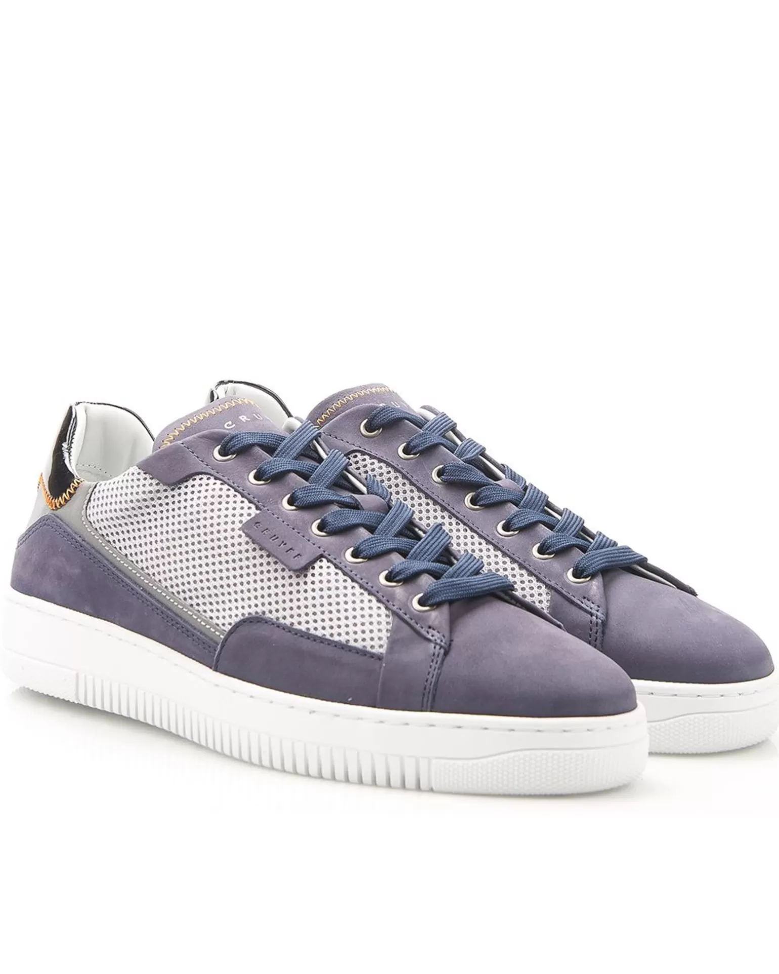 Joan Aliento Sneakers>Cruyff Store