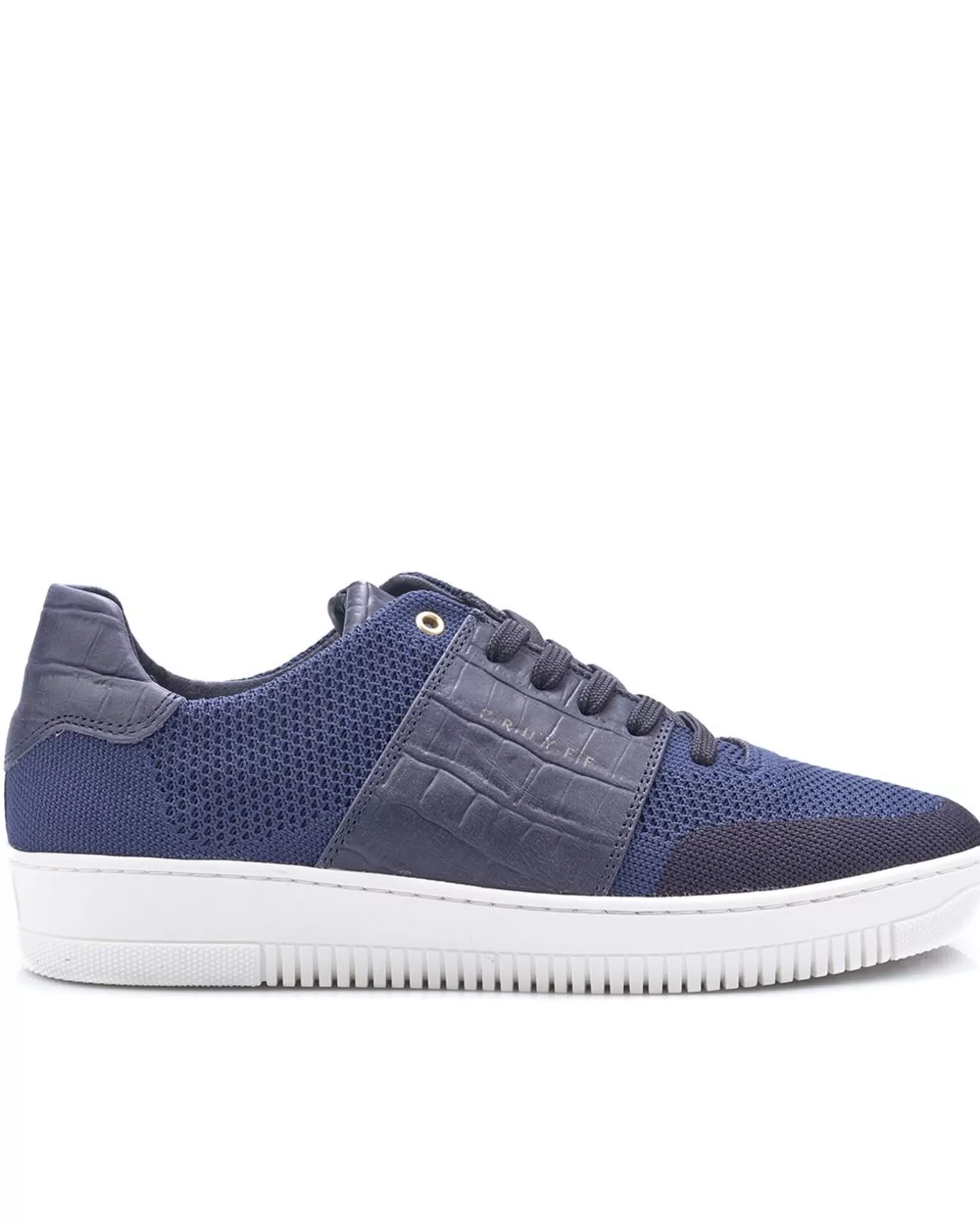 Joan Interlock Sneakers>Cruyff Online