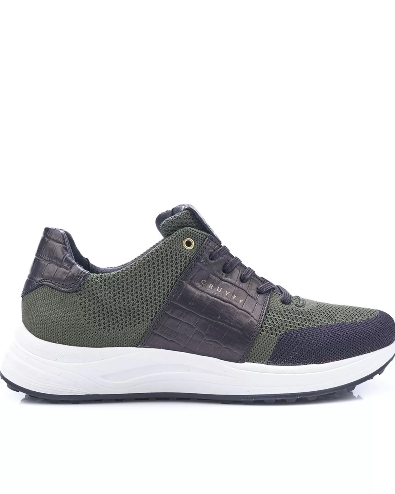 Lungo Mare Sneakers>Cruyff Shop