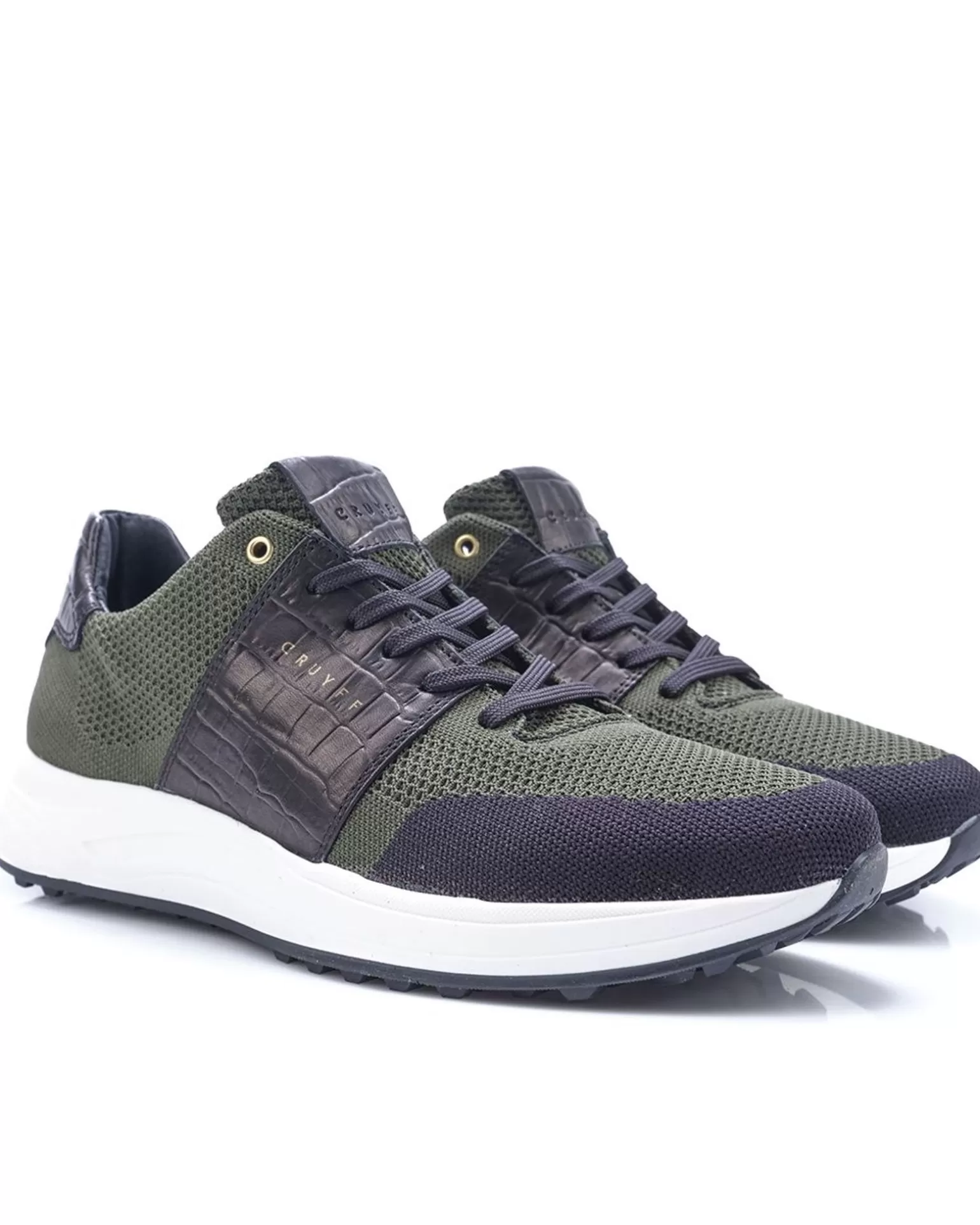 Lungo Mare Sneakers>Cruyff Shop