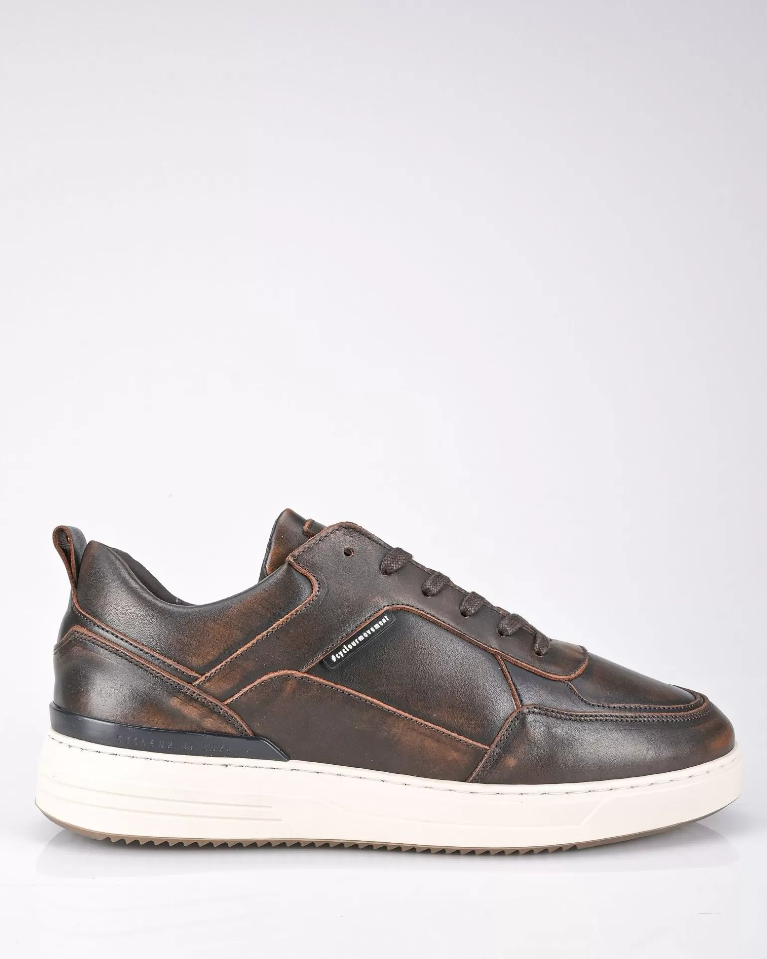 Commuter Sneakers>Cycleur de Luxe Cheap