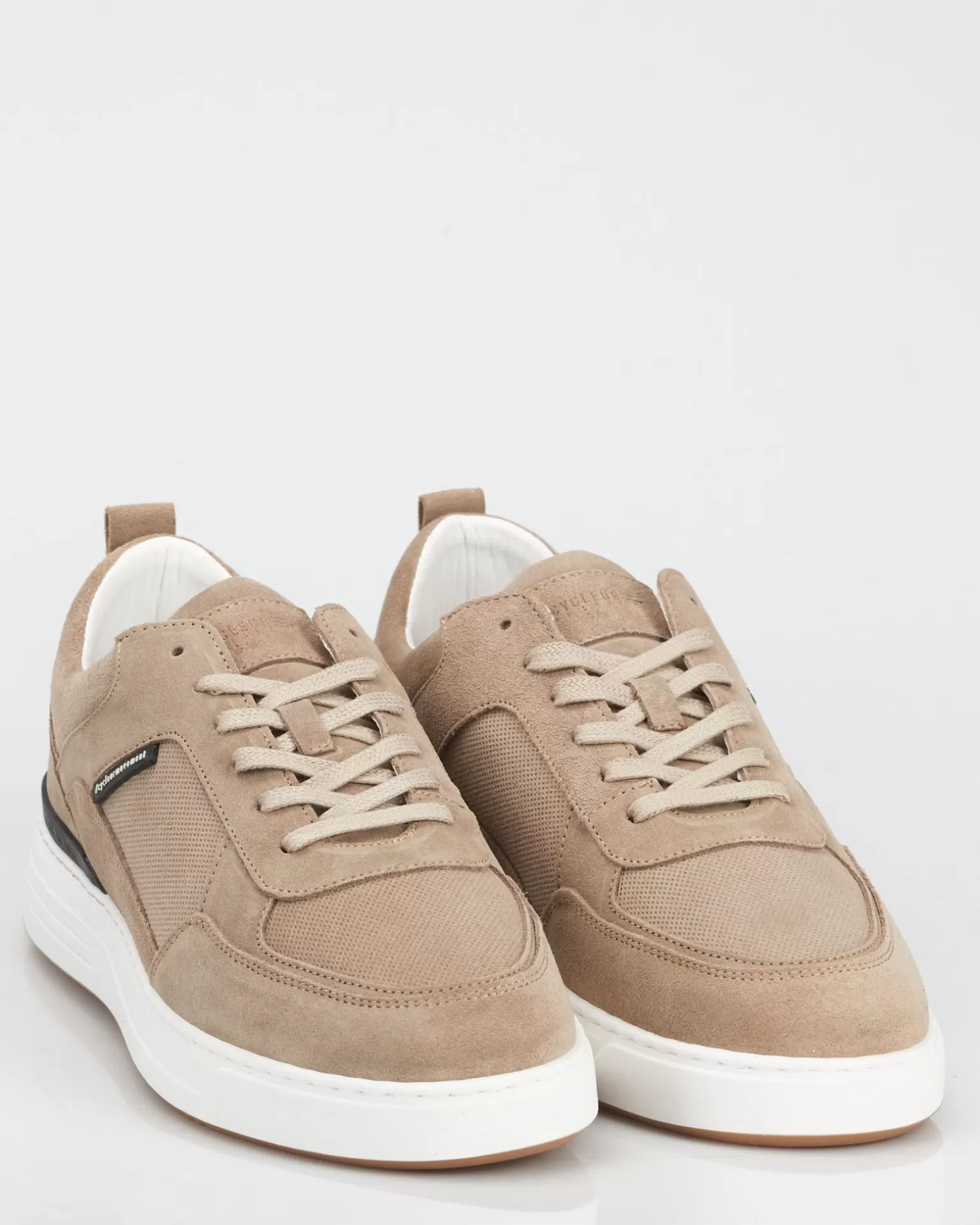 Commuter Sneakers>Cycleur de Luxe Discount