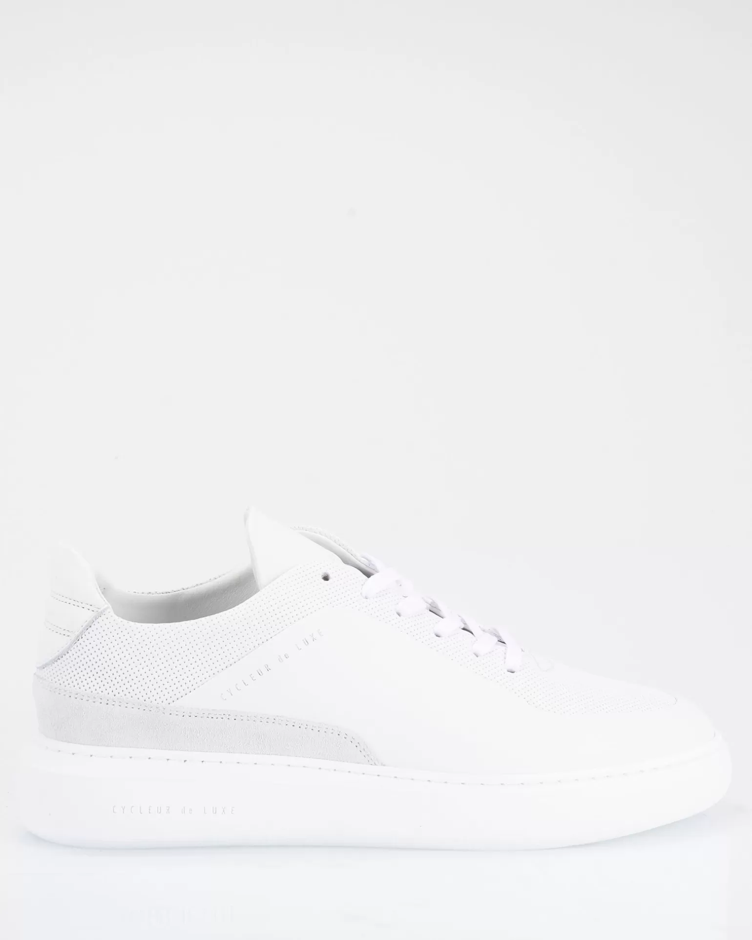Echelon Sneakers>Cycleur de Luxe Online