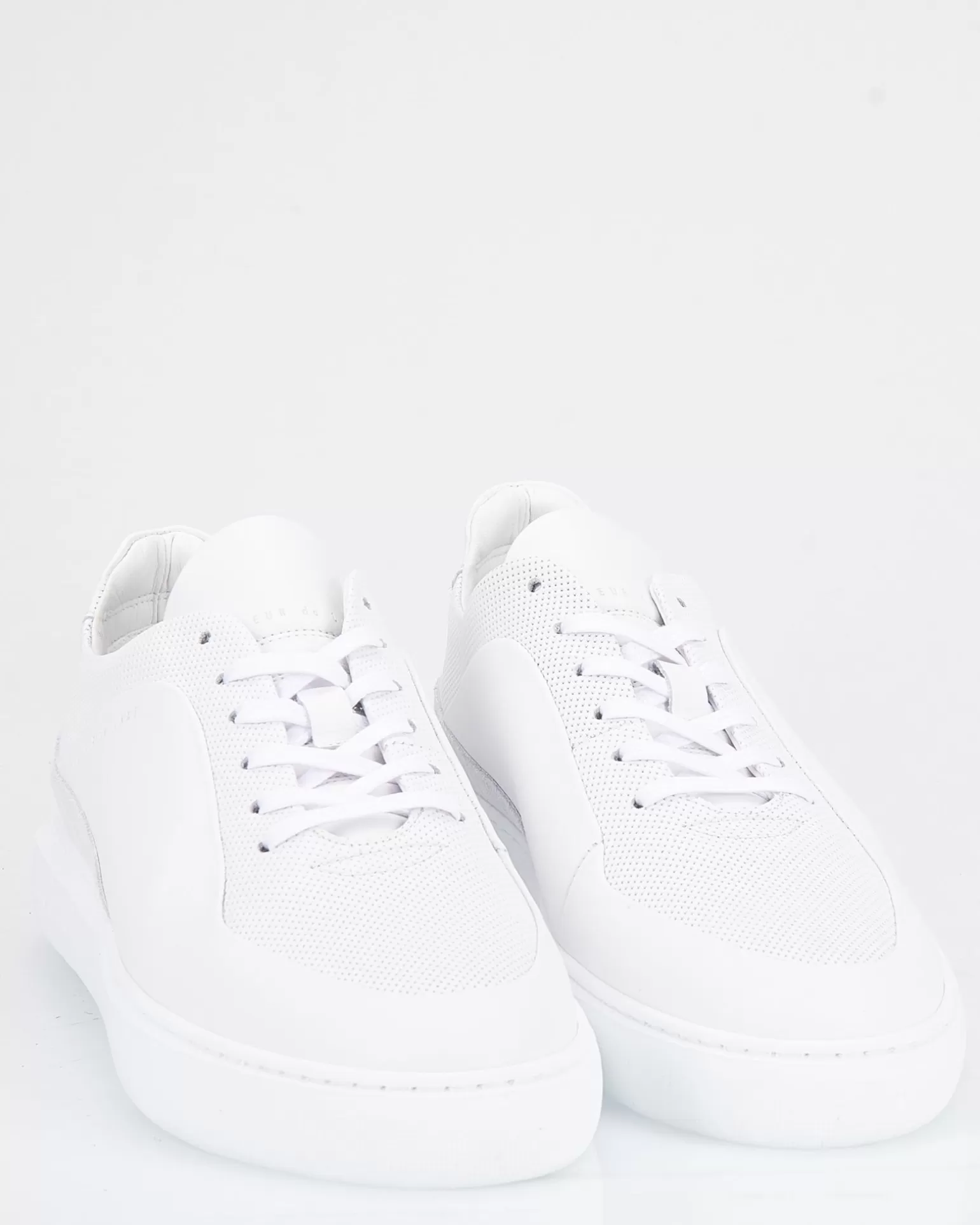 Echelon Sneakers>Cycleur de Luxe Online