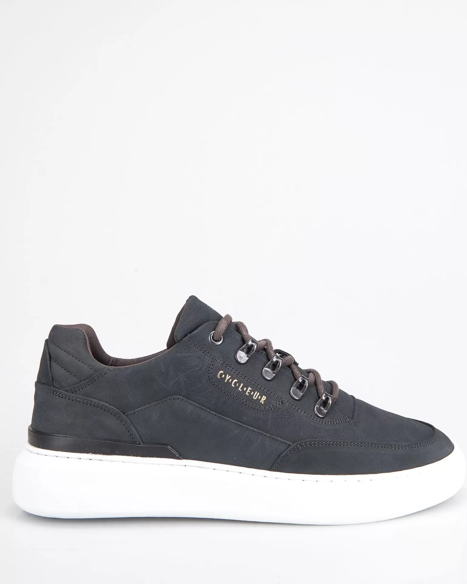 Limit Sneakers>Cycleur de Luxe New