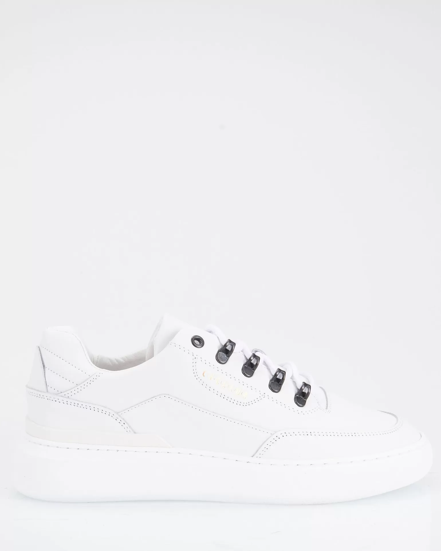 Limit Sneakers>Cycleur de Luxe Store