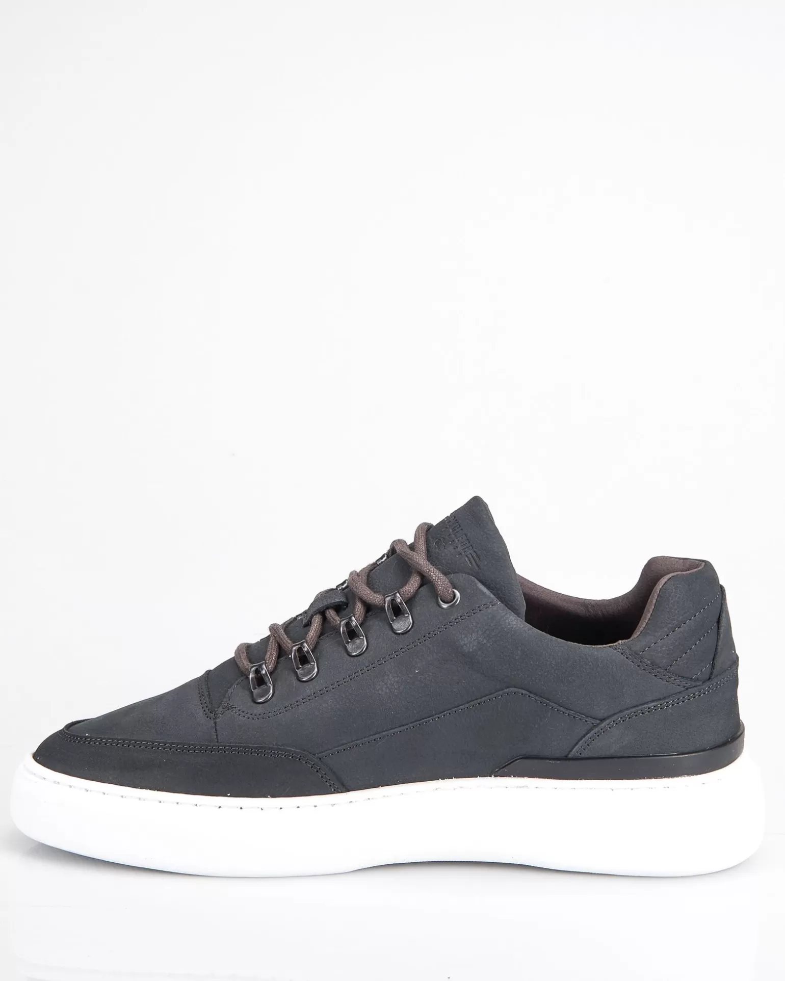 Limit Sneakers>Cycleur de Luxe New