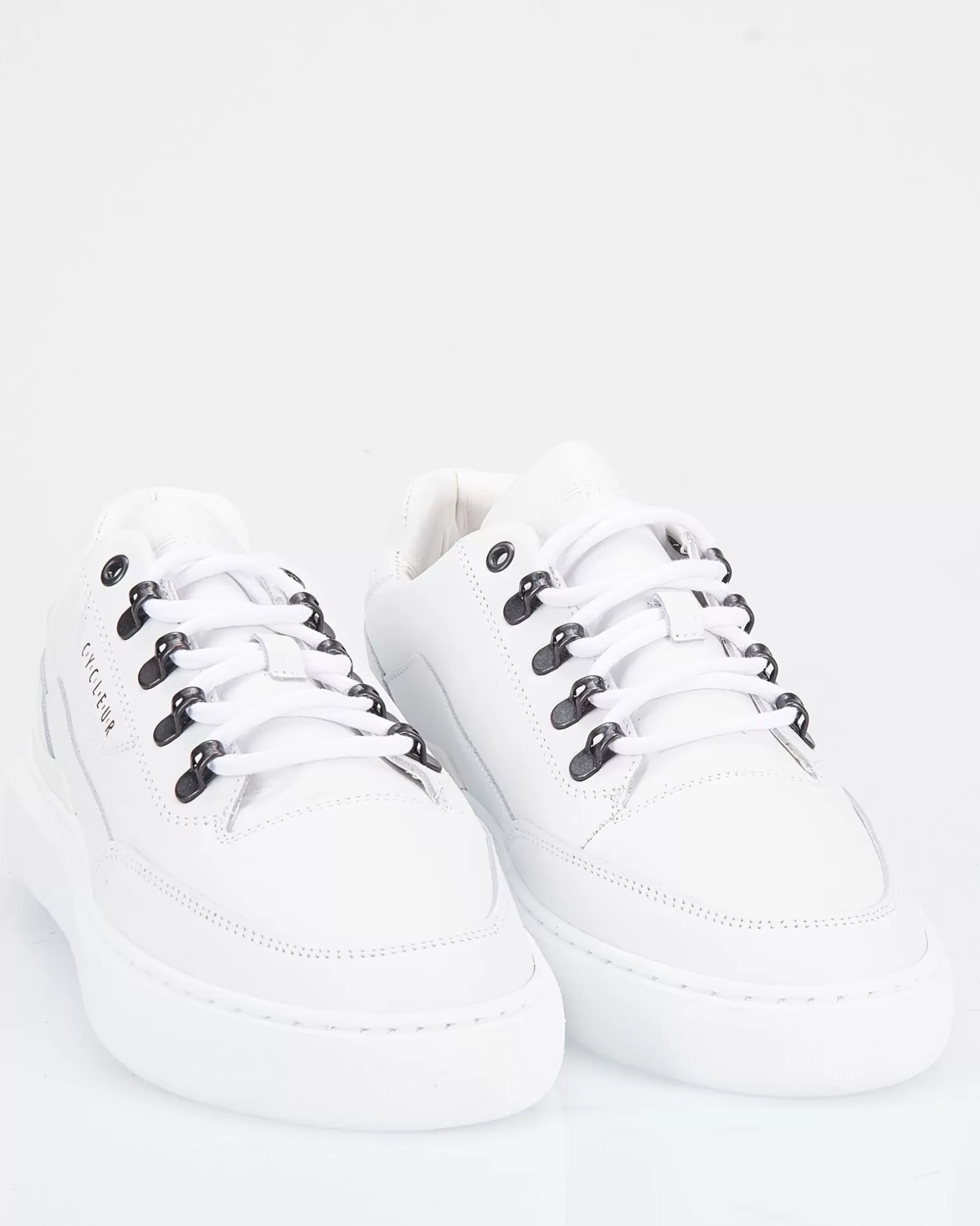 Limit Sneakers>Cycleur de Luxe Store