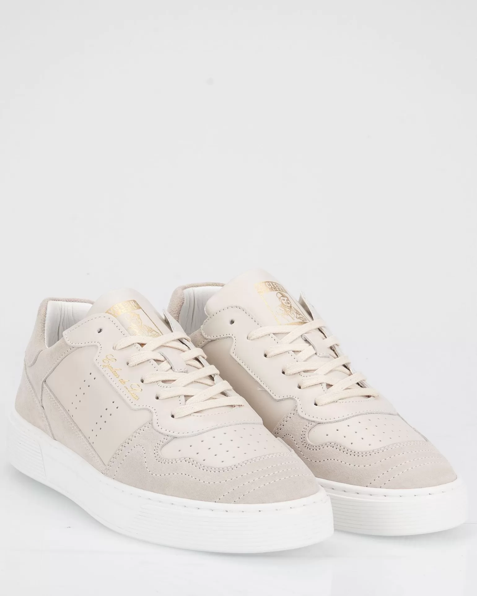 Mamil Sneakers>Cycleur de Luxe Hot