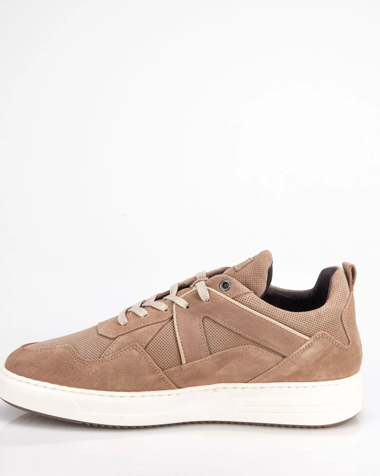 Piste Sneakers>Cycleur de Luxe Fashion
