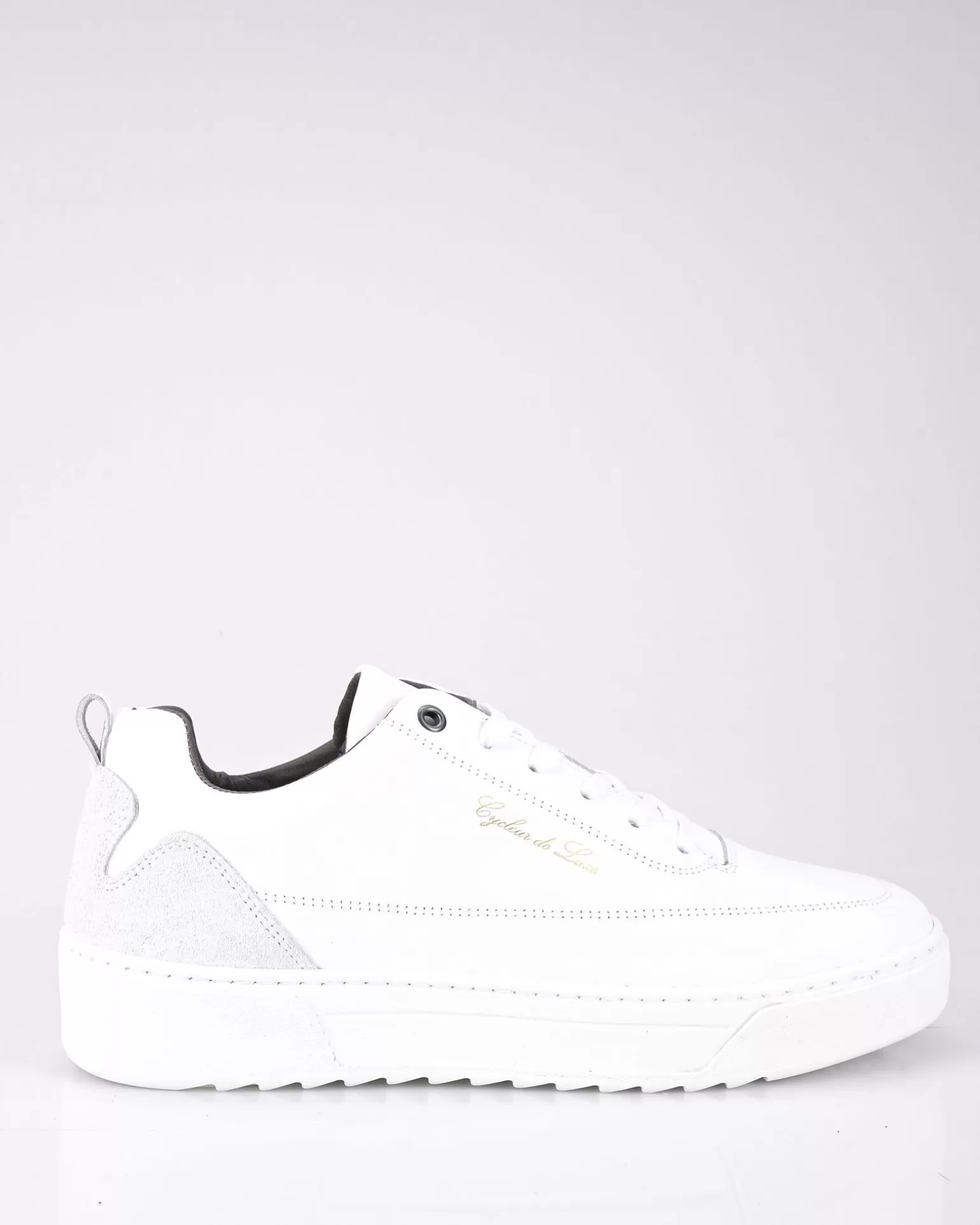 Pokes Sneakers>Cycleur de Luxe Best Sale