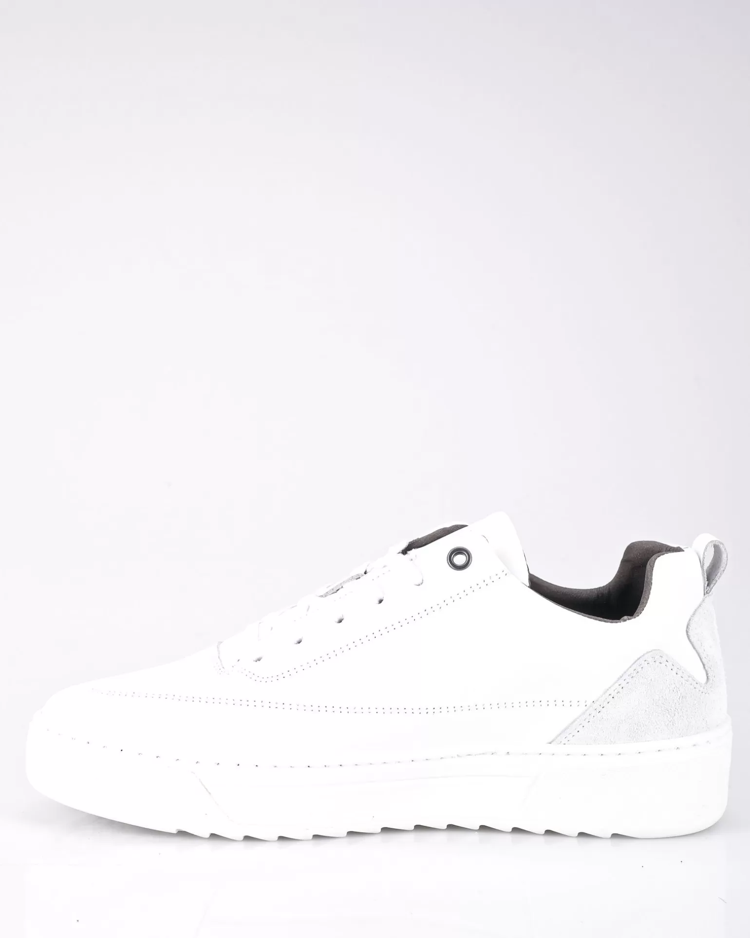 Pokes Sneakers>Cycleur de Luxe Best Sale