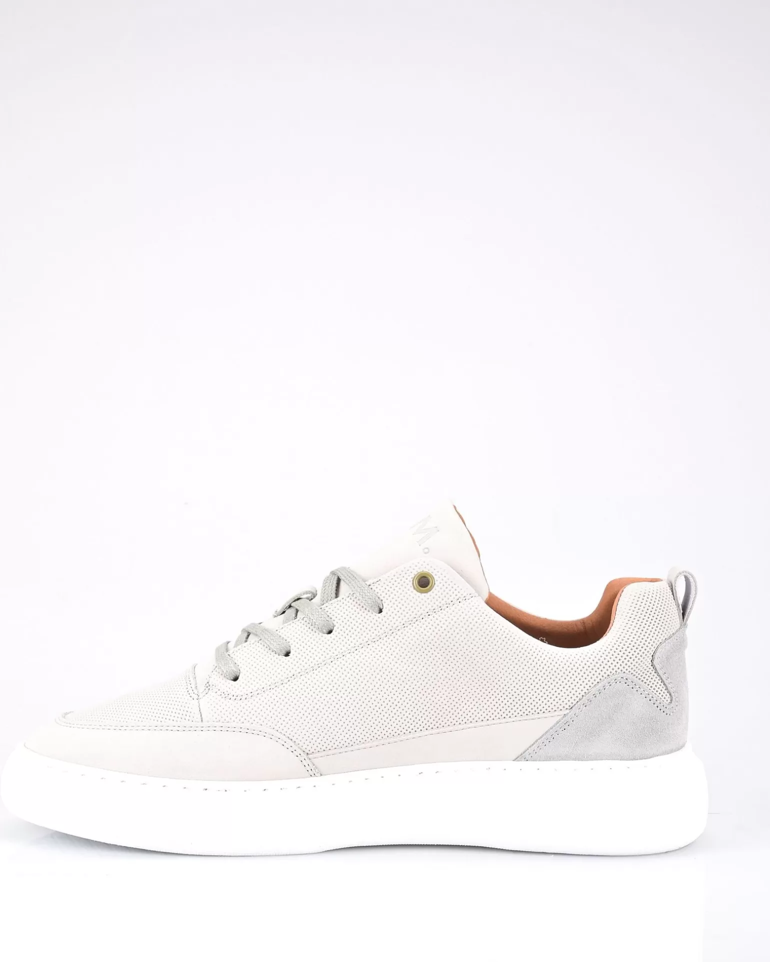 Ride Sneakers>Cycleur de Luxe Fashion