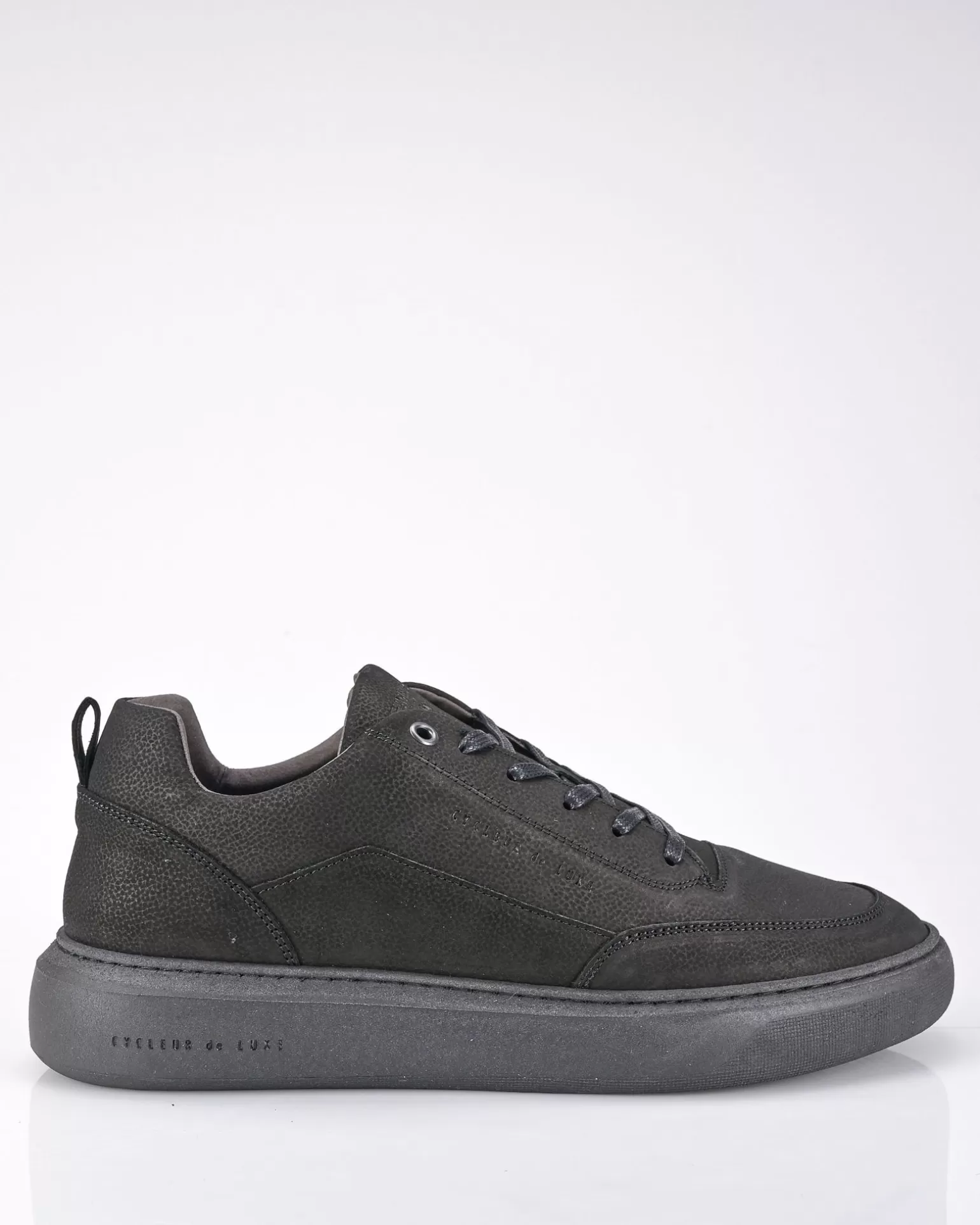 Roubaix Sneakers>Cycleur de Luxe New