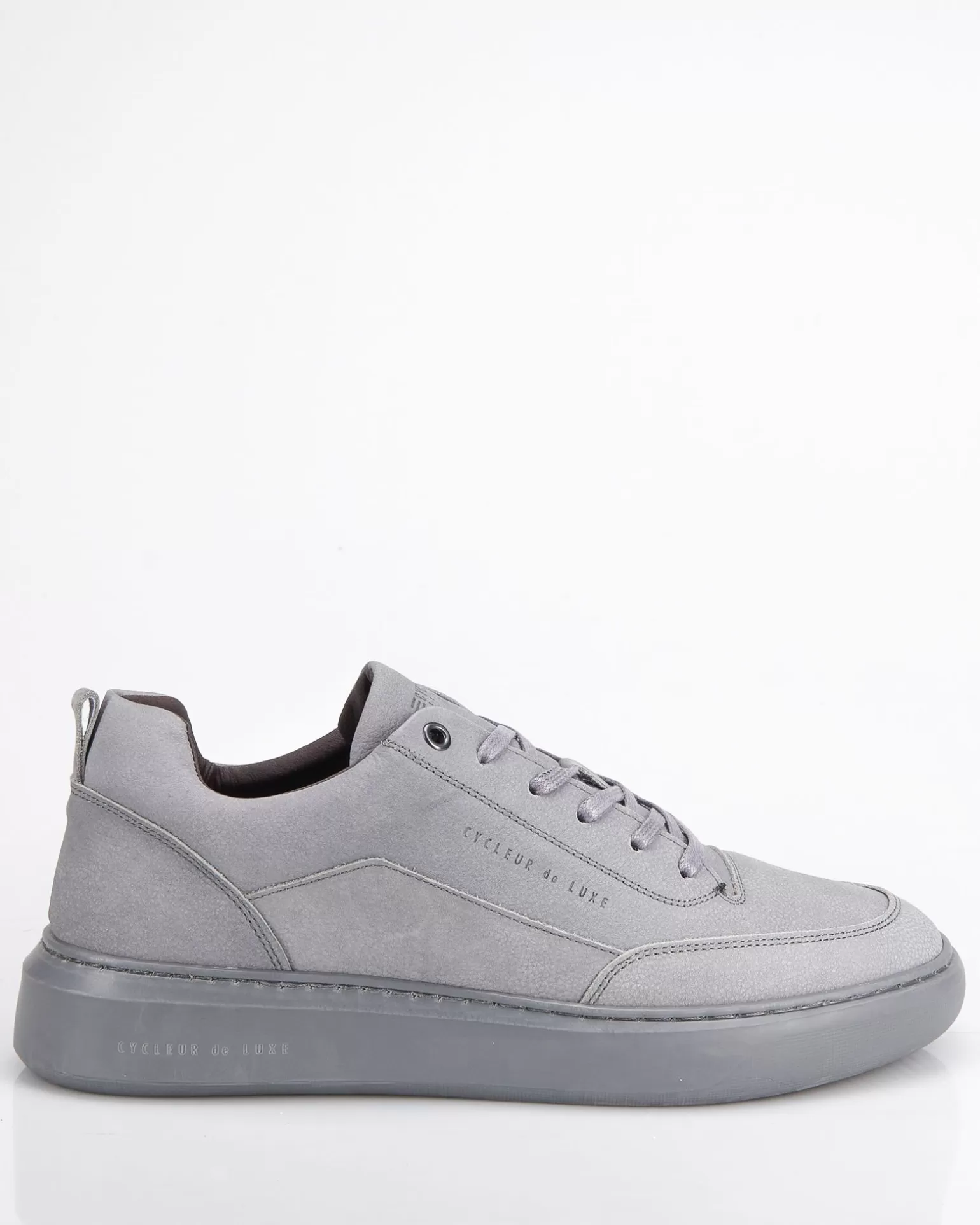 Roubaix Sneakers>Cycleur de Luxe Hot