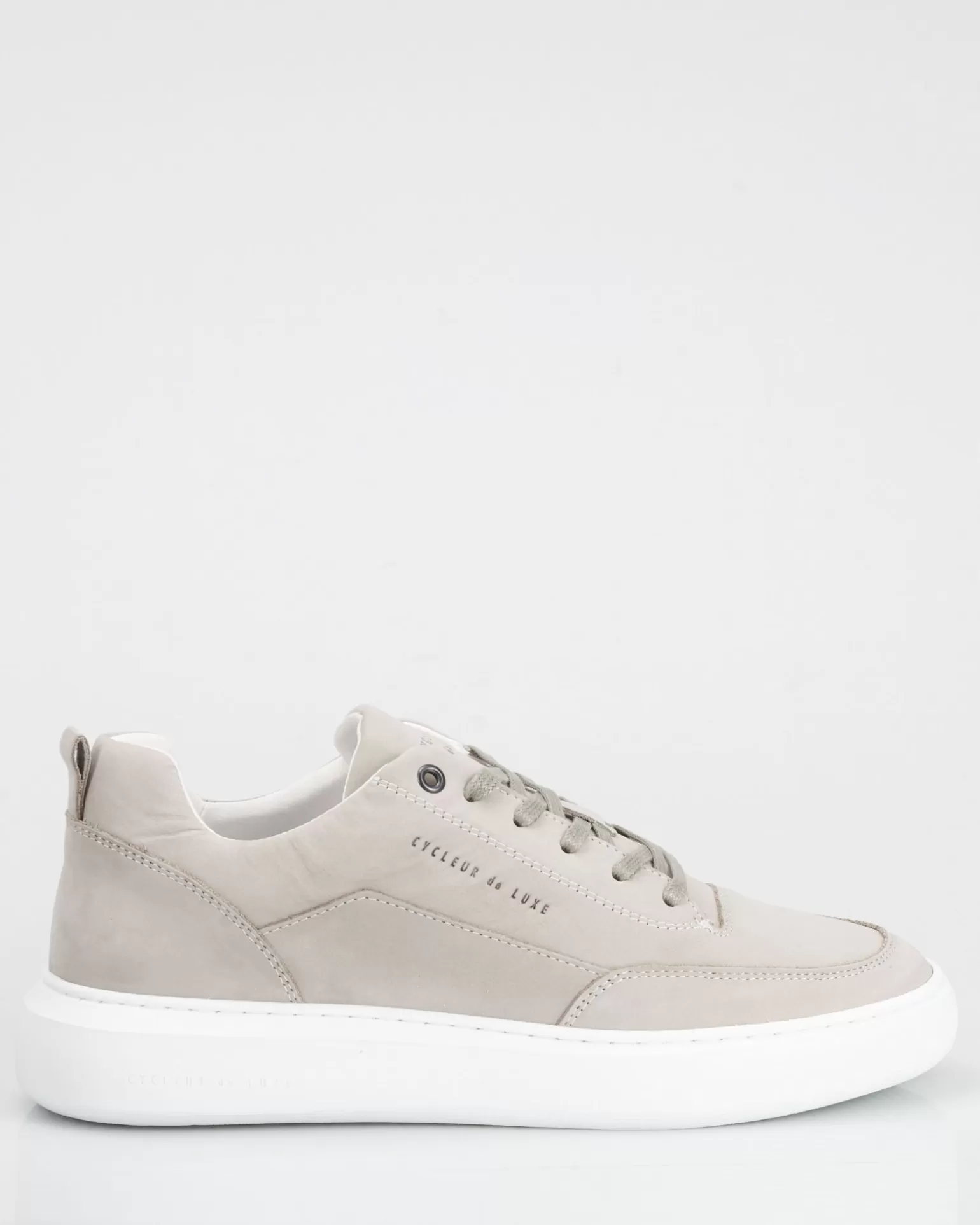 Roubaix Sneakers>Cycleur de Luxe Sale