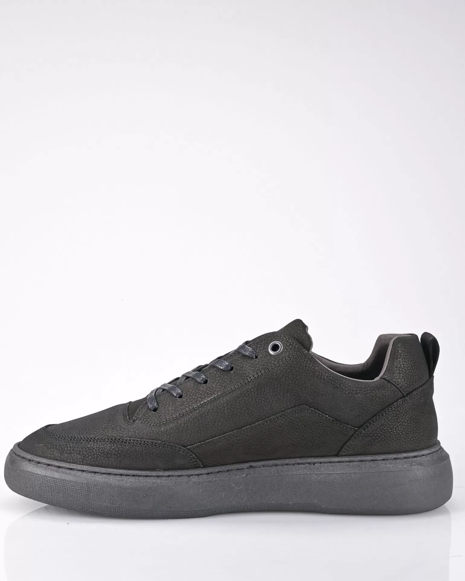 Roubaix Sneakers>Cycleur de Luxe New
