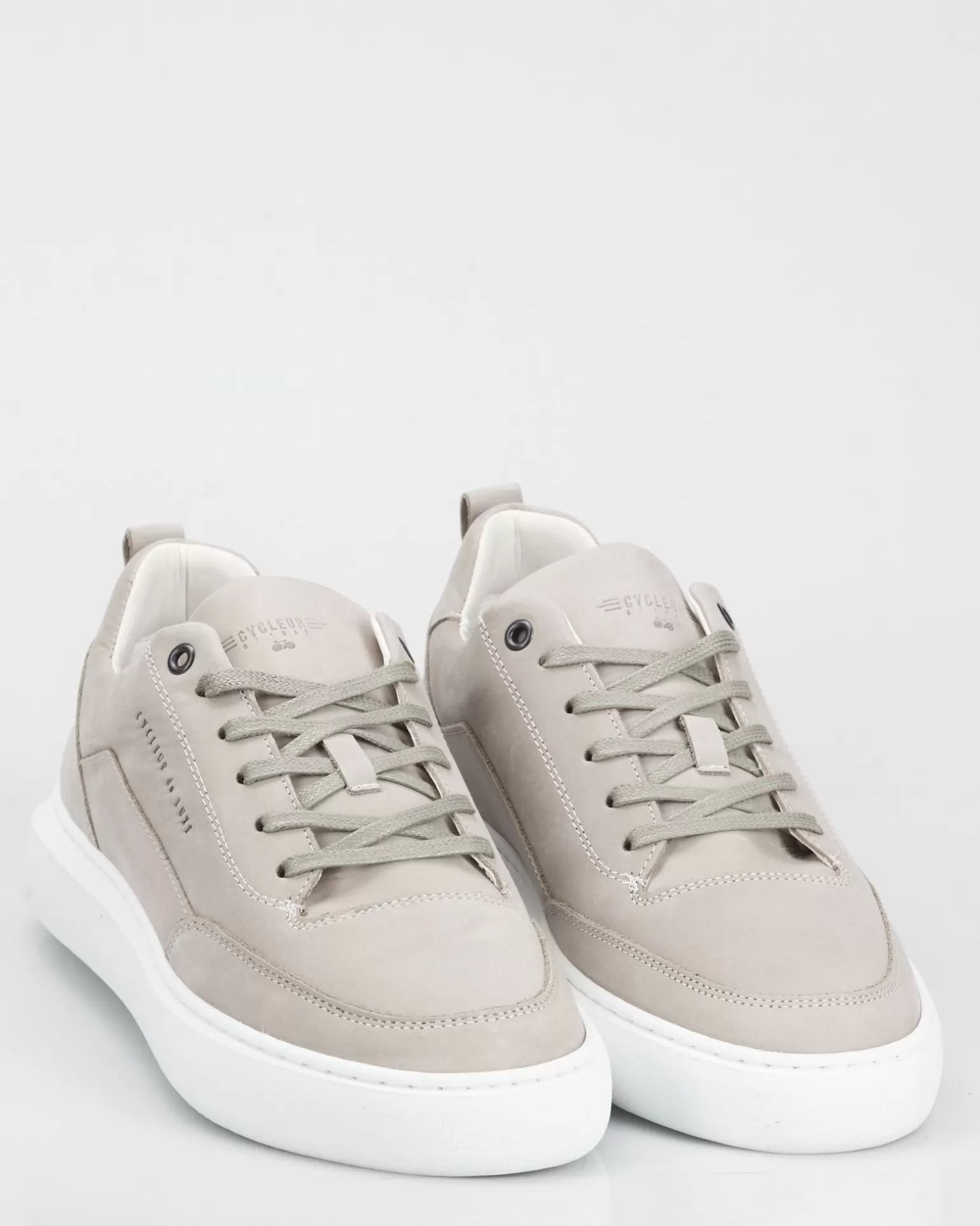 Roubaix Sneakers>Cycleur de Luxe Sale