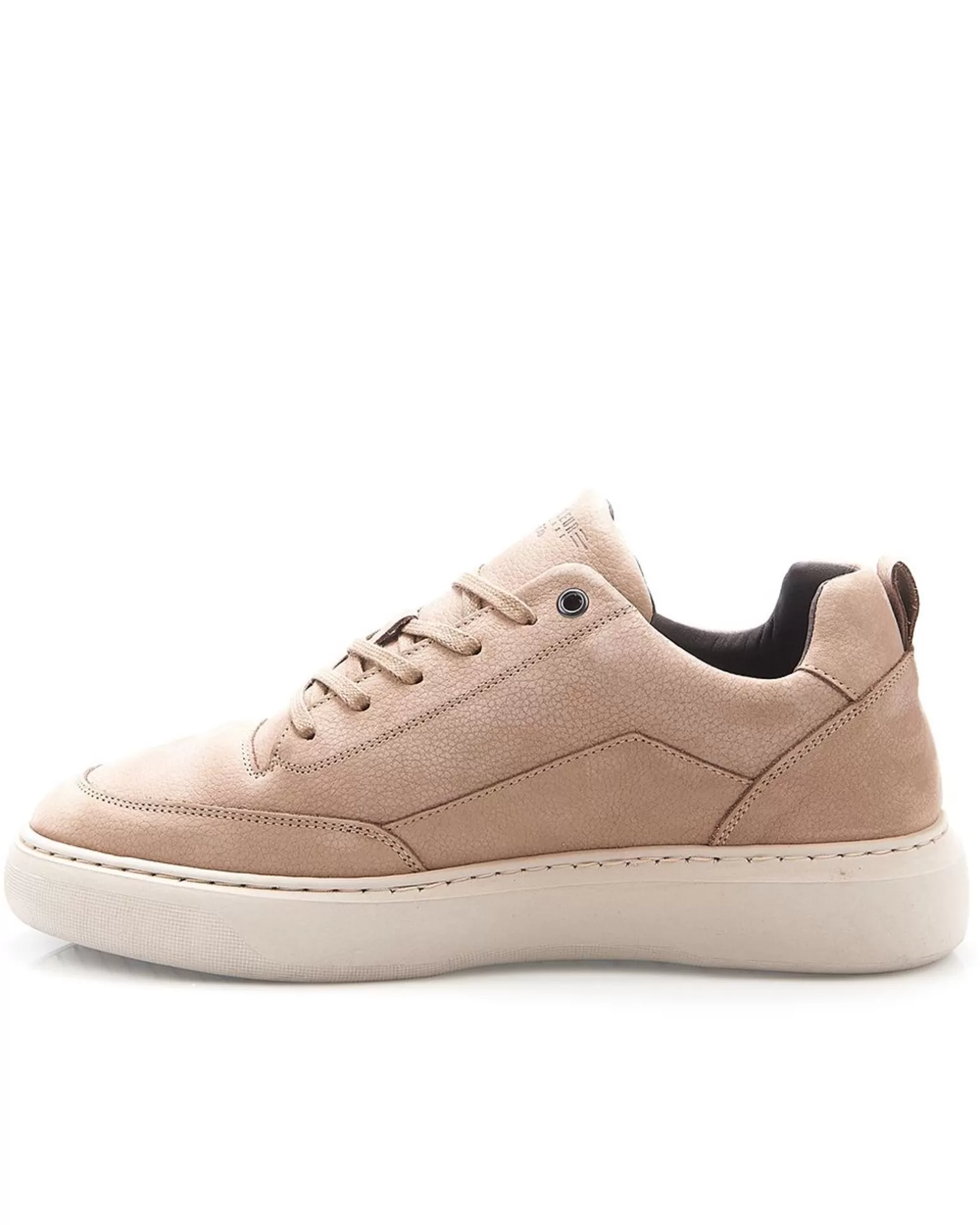 cycleur_de_luxe_roubaix_sneakers_2-4.webp Roubaix Sneakers>Cycleur de Luxe Store