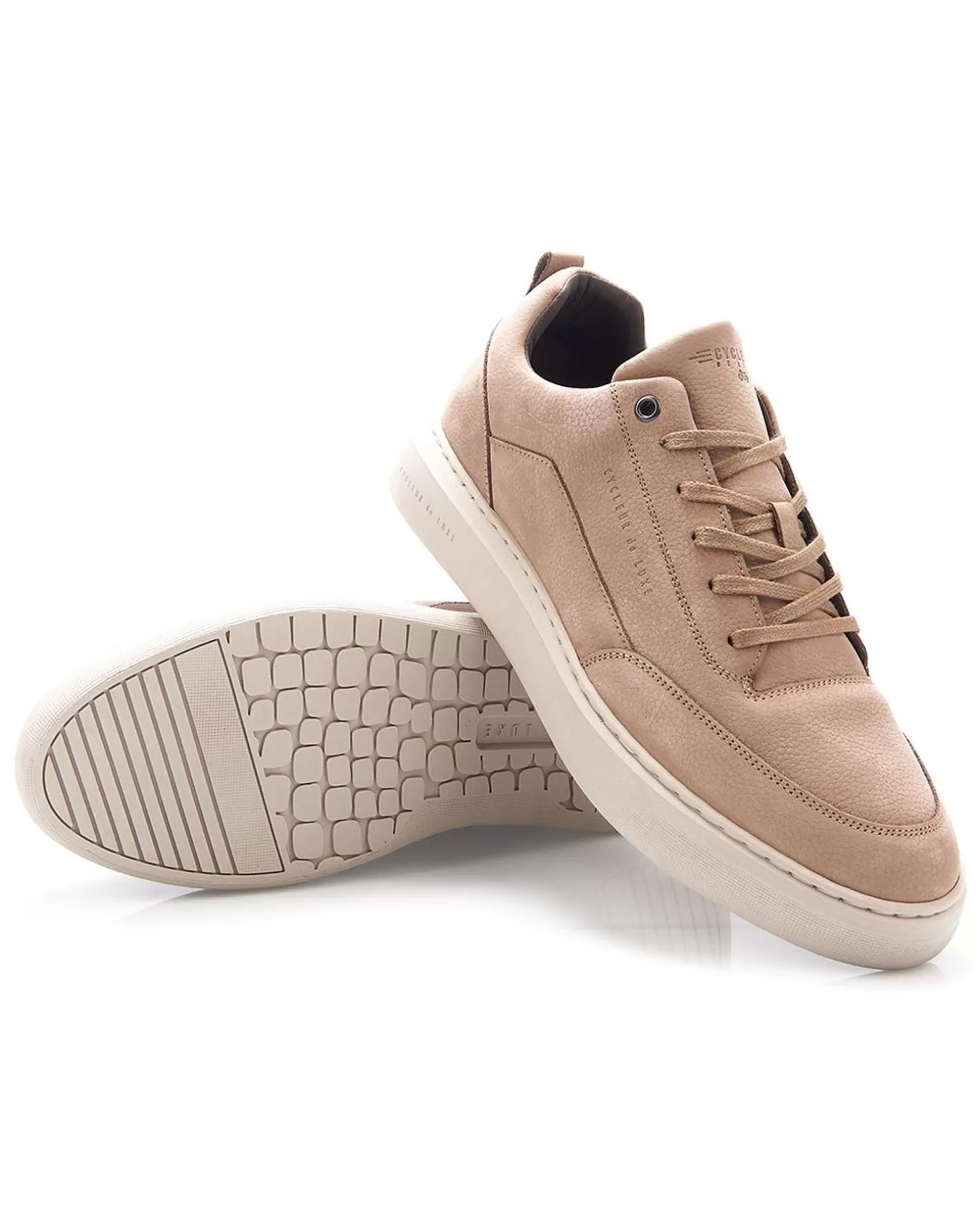 cycleur_de_luxe_roubaix_sneakers_3-4.webp Roubaix Sneakers>Cycleur de Luxe Store