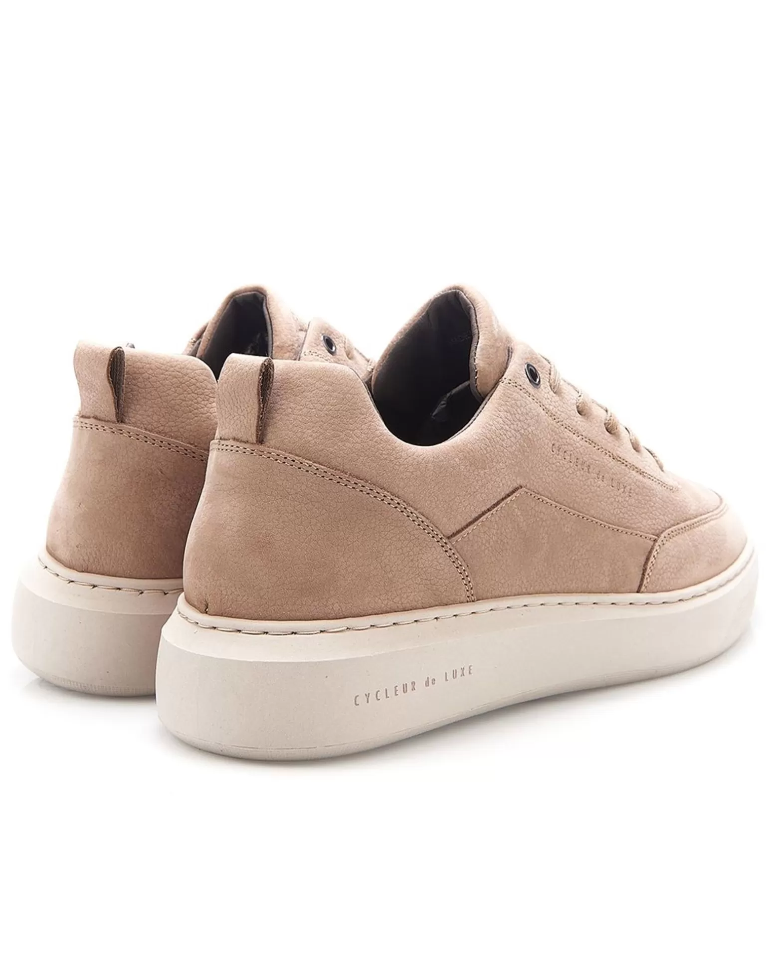 cycleur_de_luxe_roubaix_sneakers_4-4.webp Roubaix Sneakers>Cycleur de Luxe Store