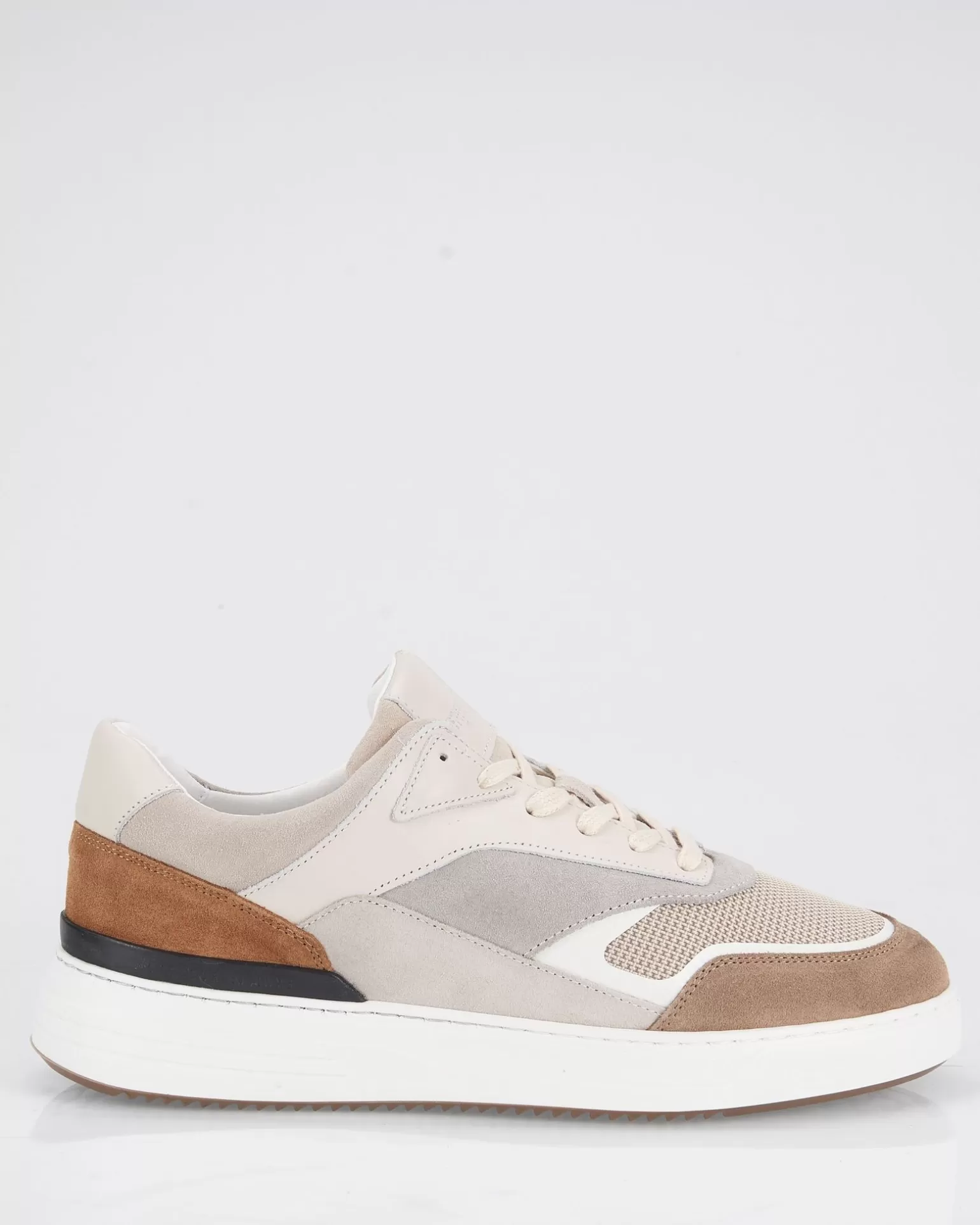 Stealth Sneakers>Cycleur de Luxe Best