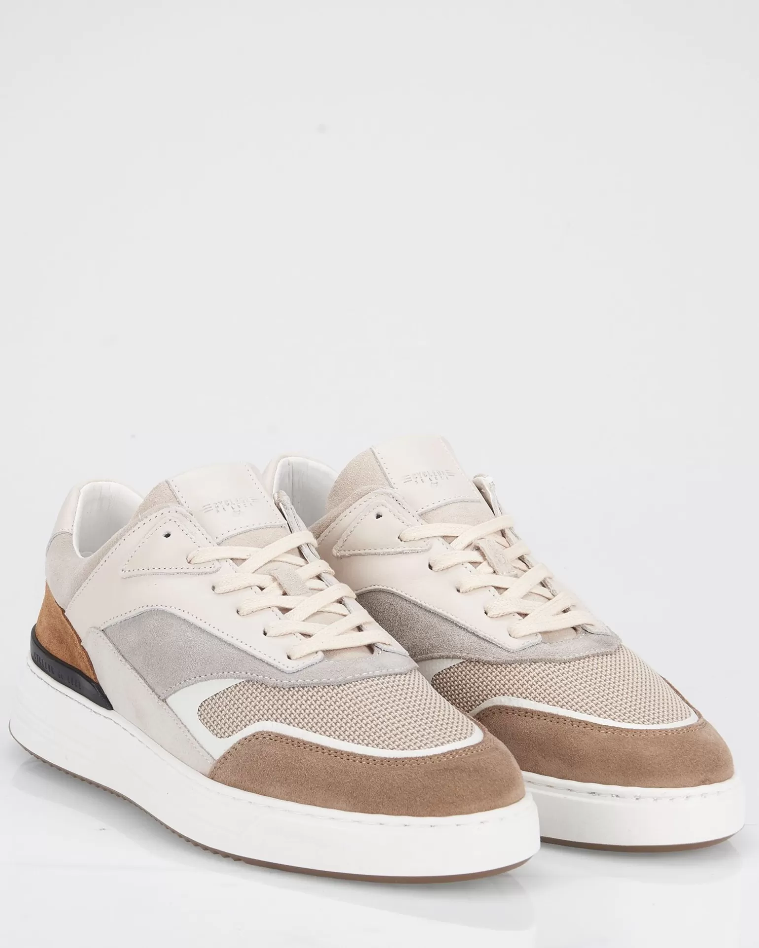 Stealth Sneakers>Cycleur de Luxe Best