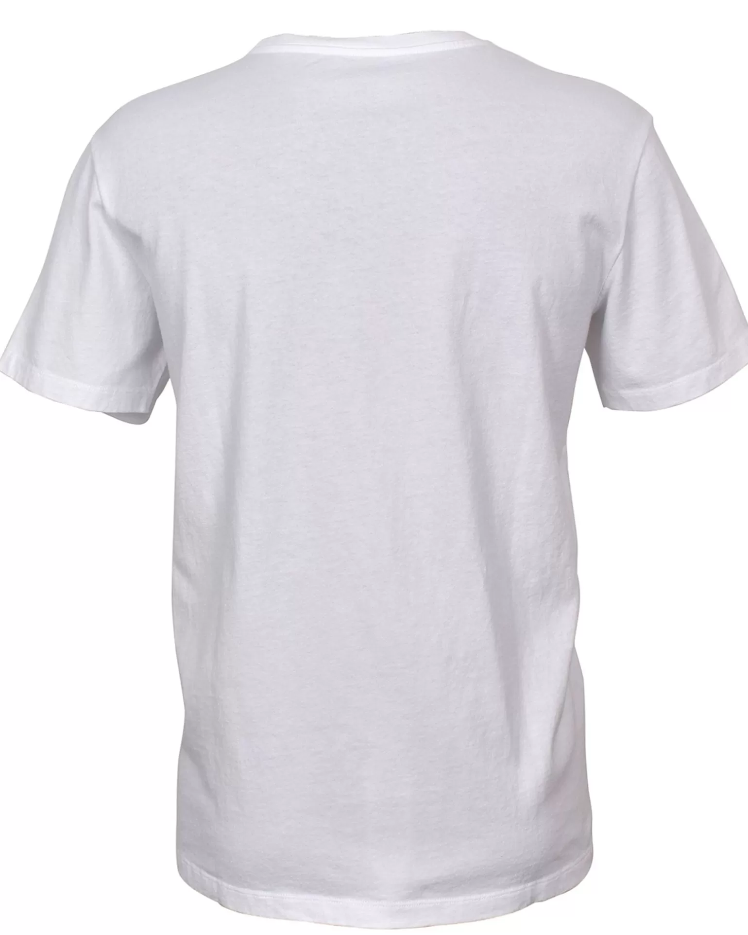 T-Shirt Km>Cycleur de Luxe Best