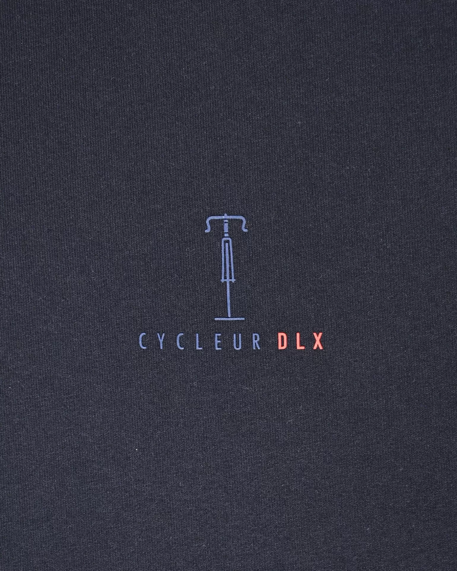 cycleur_de_luxe_tshirt_km_2-1.webp T-Shirt Km>Cycleur de Luxe Flash Sale