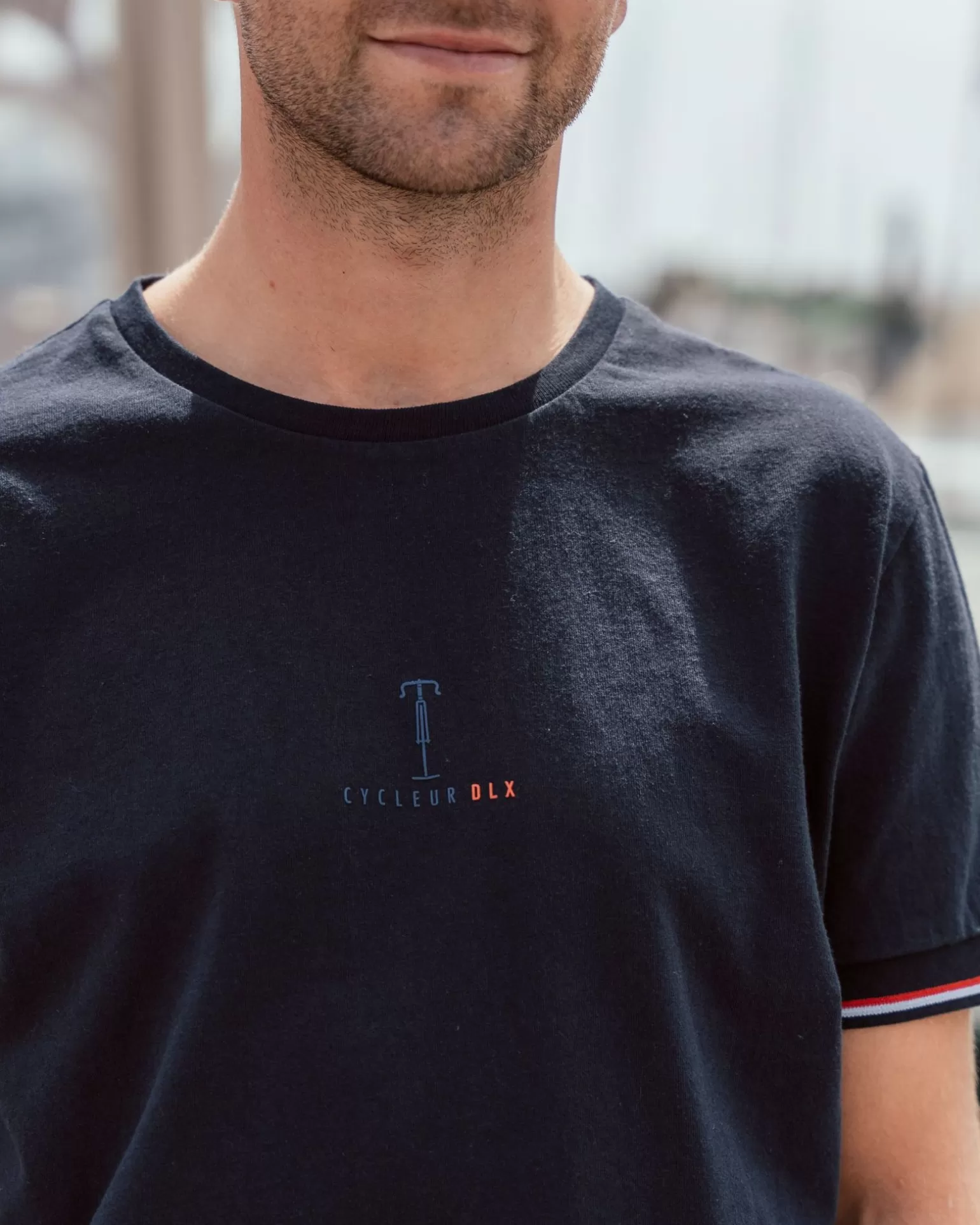 cycleur_de_luxe_tshirt_km_4.webp T-Shirt Km>Cycleur de Luxe Flash Sale