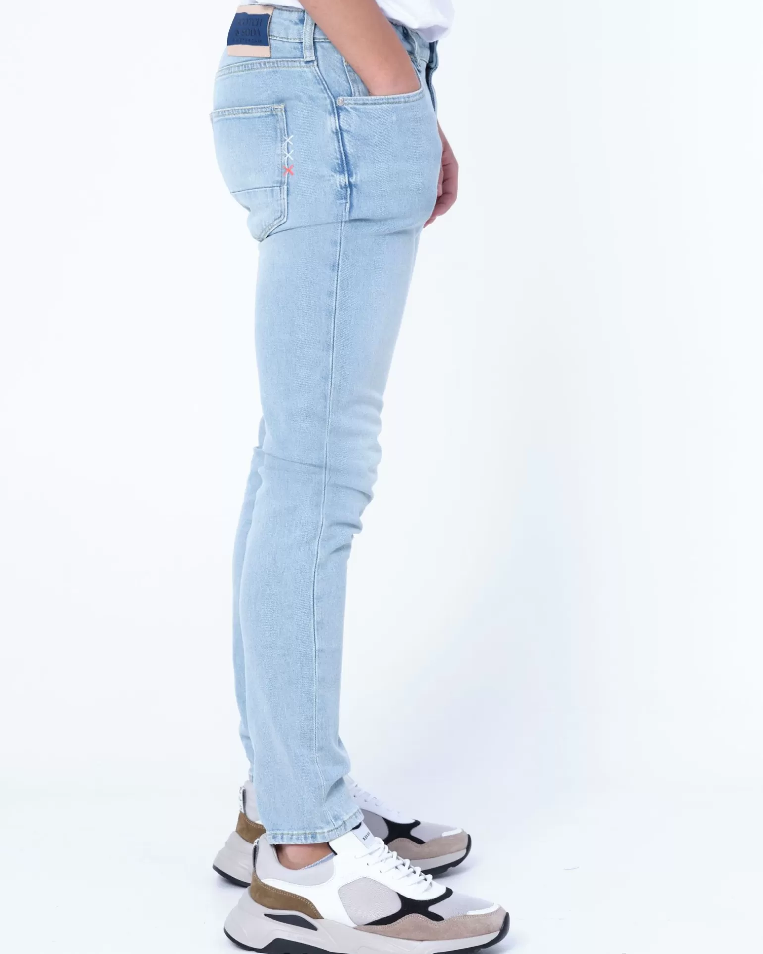 denham_bolder_fmzend_jeans_2.webp Bolder Fmzend Jeans>DENHAM Outlet