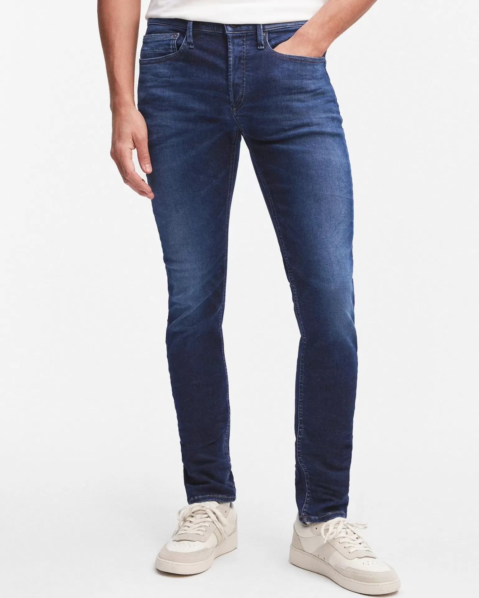 Bolt Fmdw Jeans>DENHAM Cheap