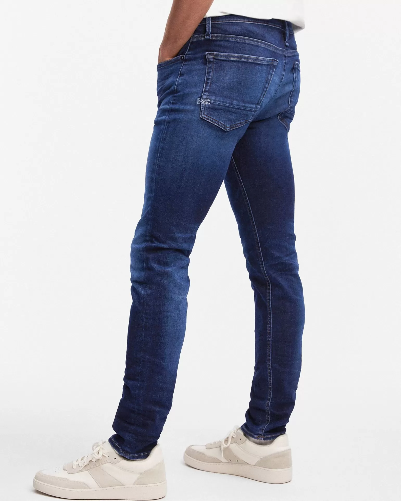 Bolt Fmdw Jeans>DENHAM Cheap