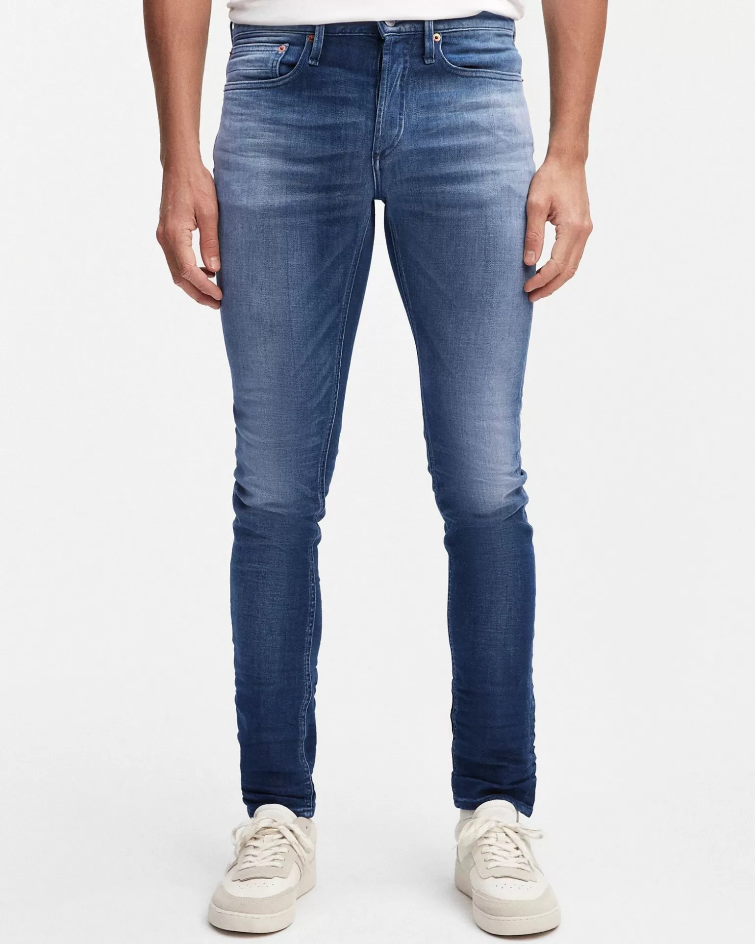 Bolt Lhhw Jeans>DENHAM Cheap