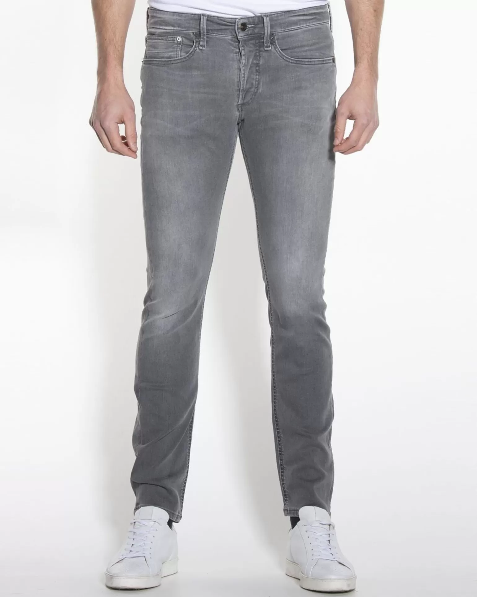 Bolt Wlgfm+ Jeans>DENHAM Clearance