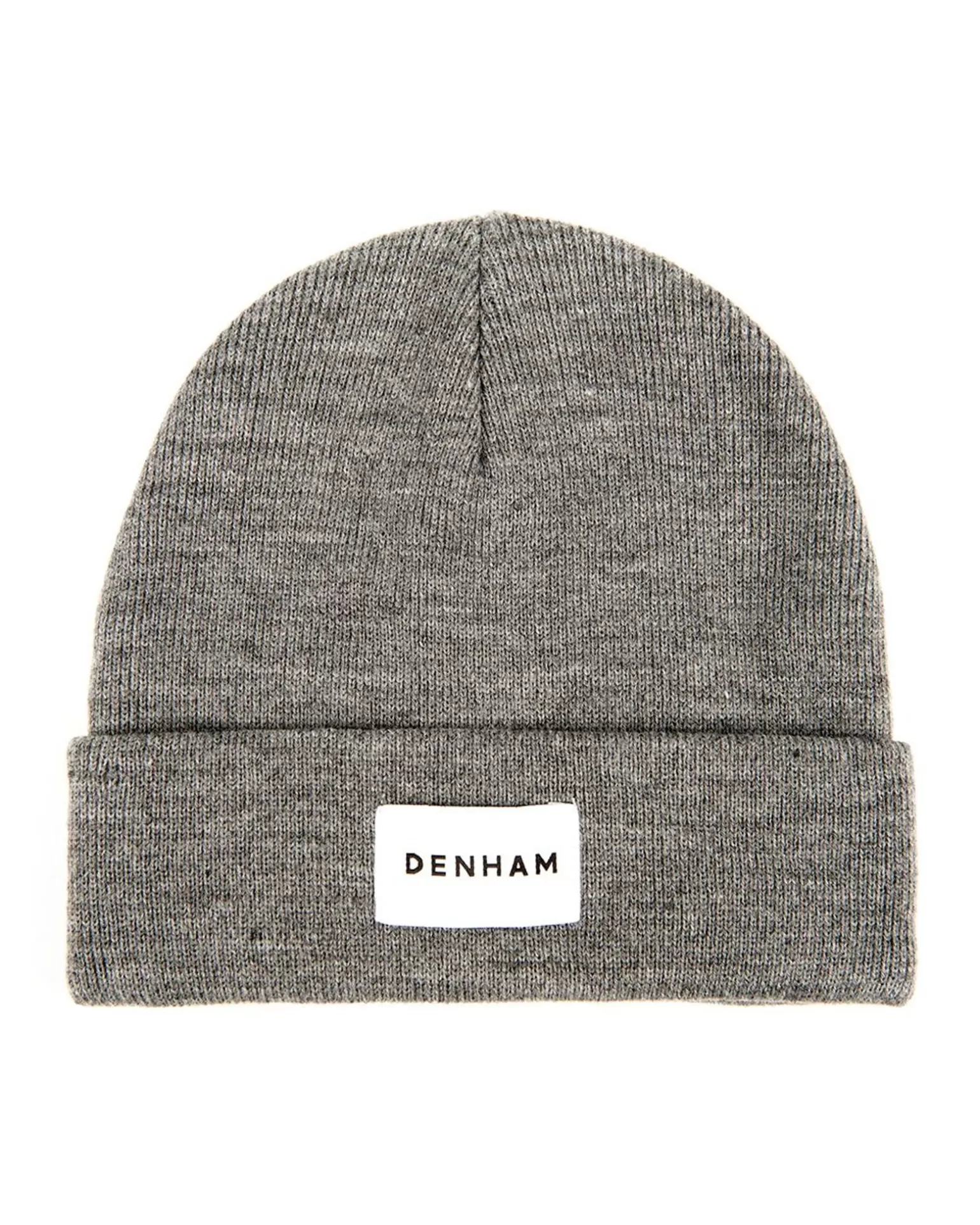 Collins Muts>DENHAM New