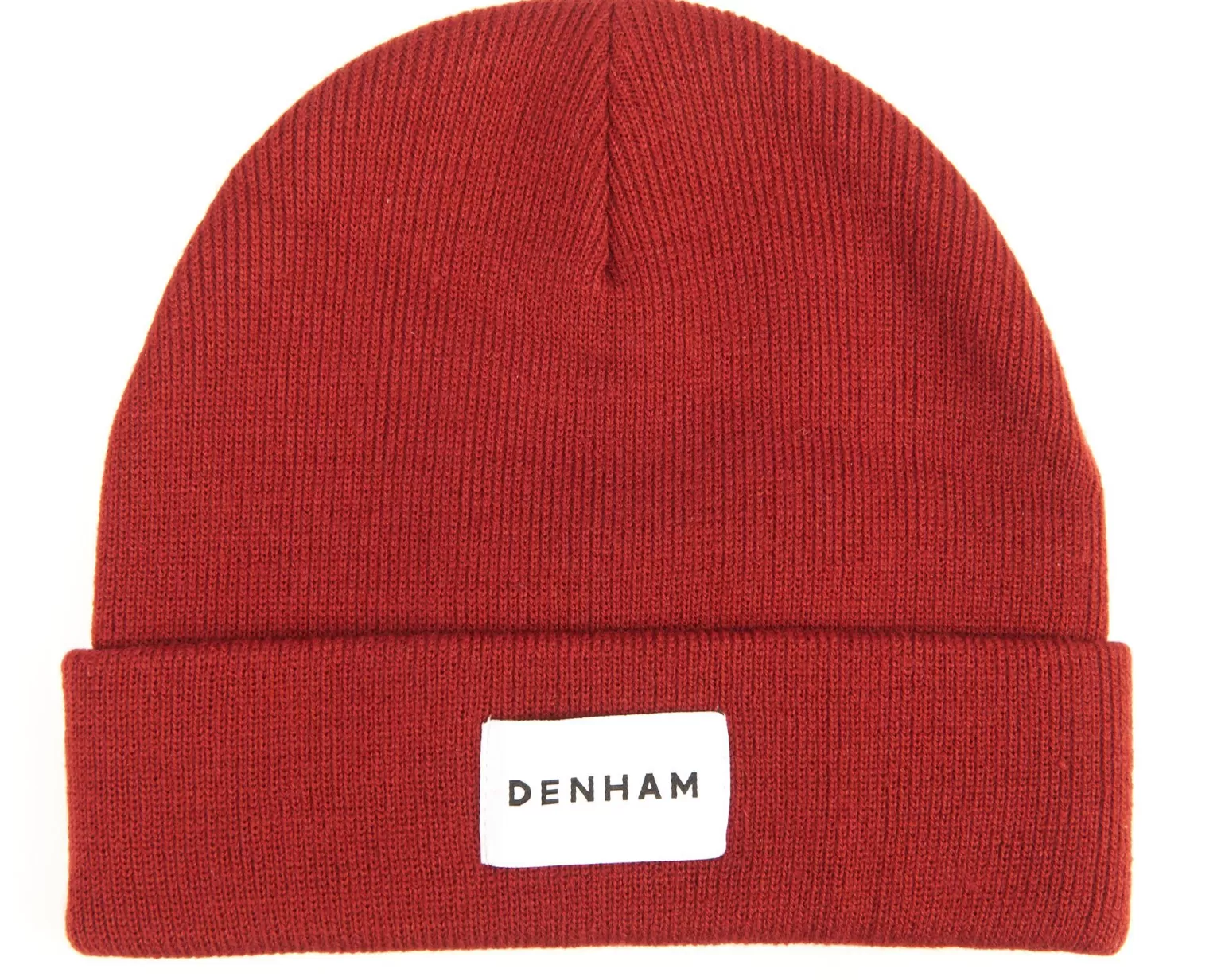 Collins Muts>DENHAM Hot