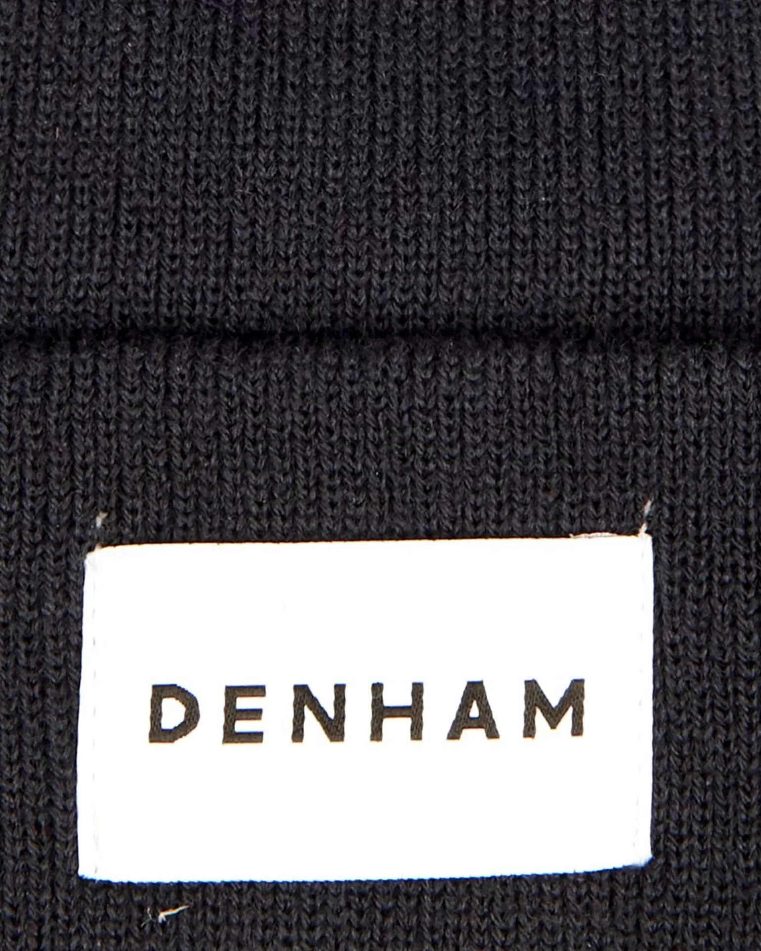 Collins Muts>DENHAM Sale