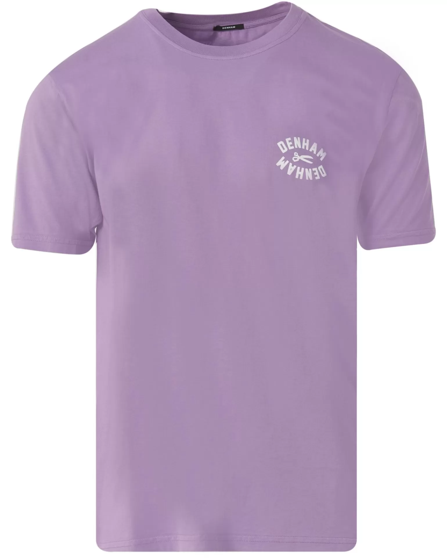 Eye T-Shirt Km>DENHAM Online